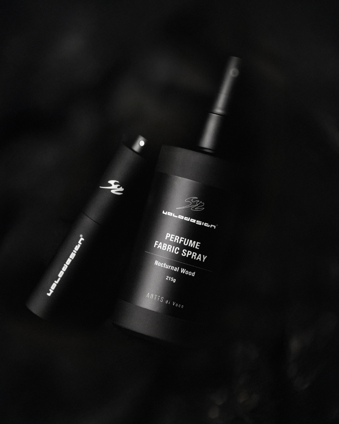 YOLO織品噴霧_廣告F7