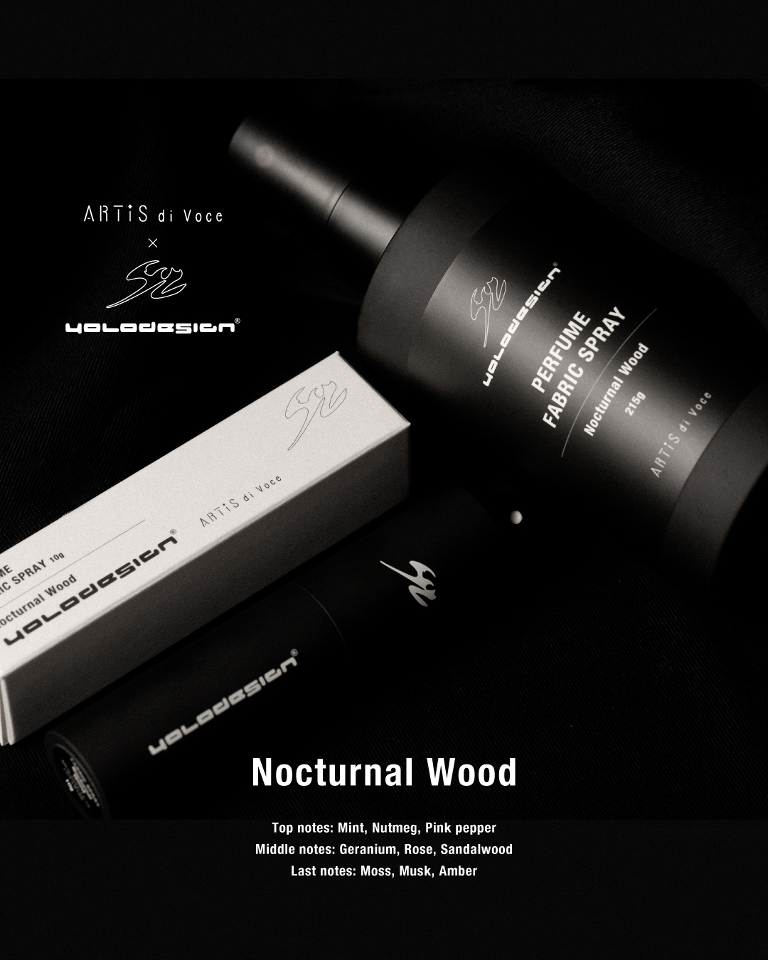 YOLO織品噴霧_廣告F4