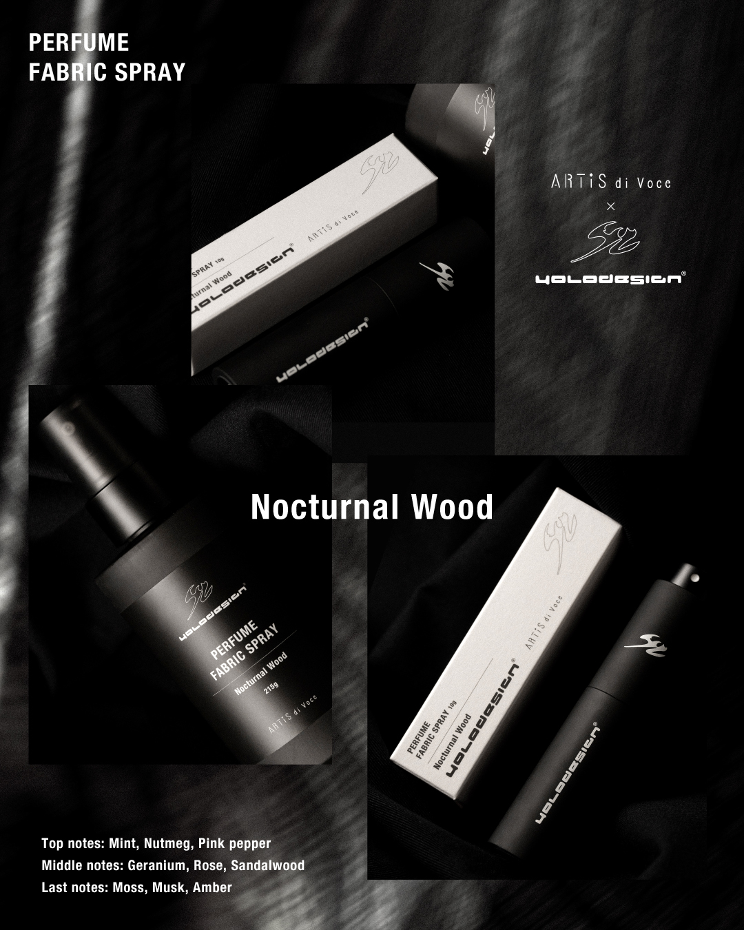 YOLO織品噴霧_廣告F3