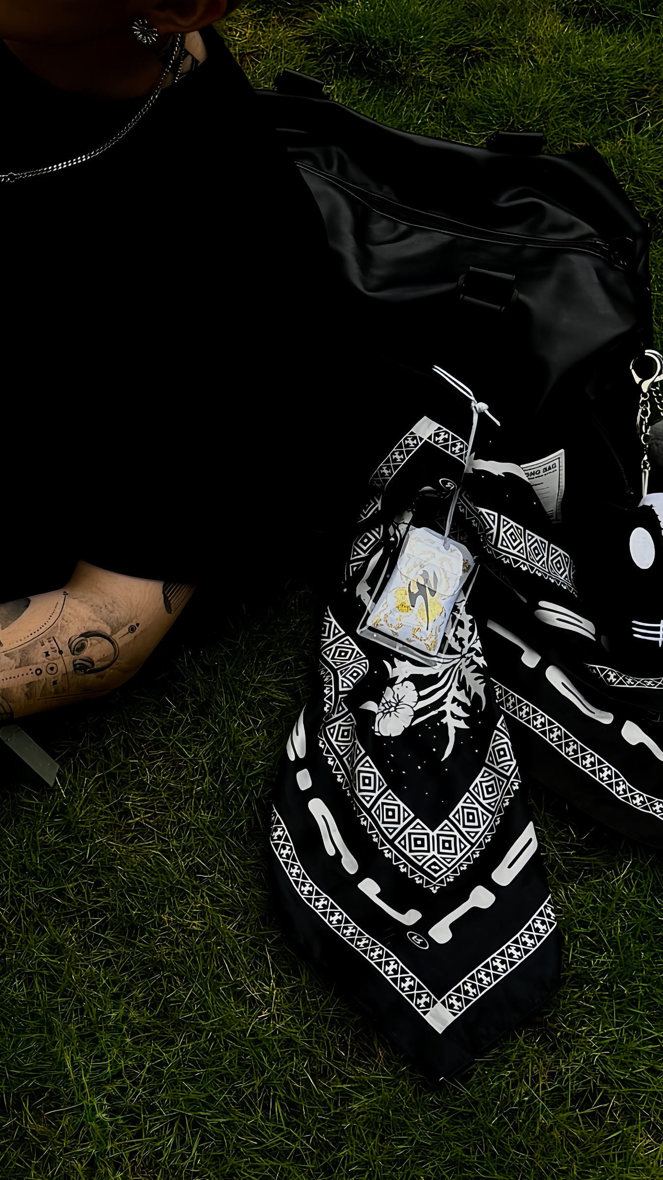 image_0FF10299-61D4-4F2C-802B-7937BE573210_1775210773