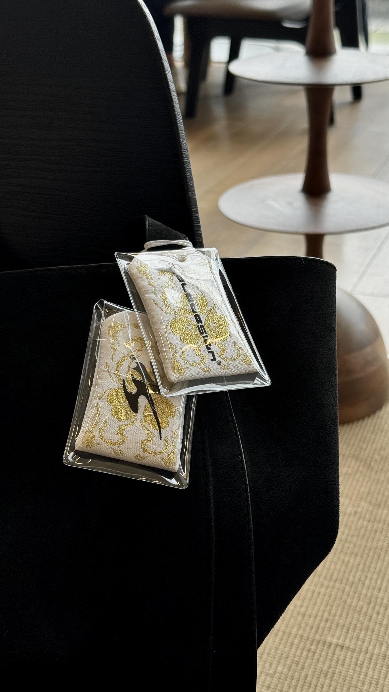 image_550FA93C-0B0B-42FD-AD70-A1FD021228B6_1775210773