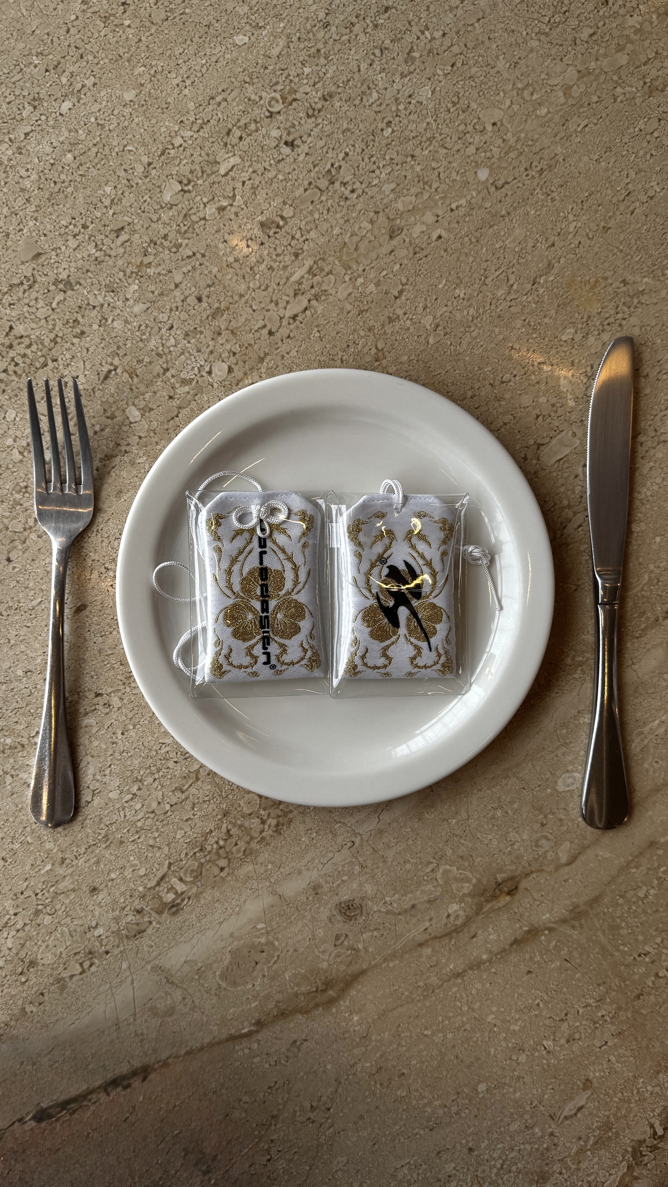 image_0B545969-38BF-4A4B-AF3B-A2121E3D6DDC_1775210773