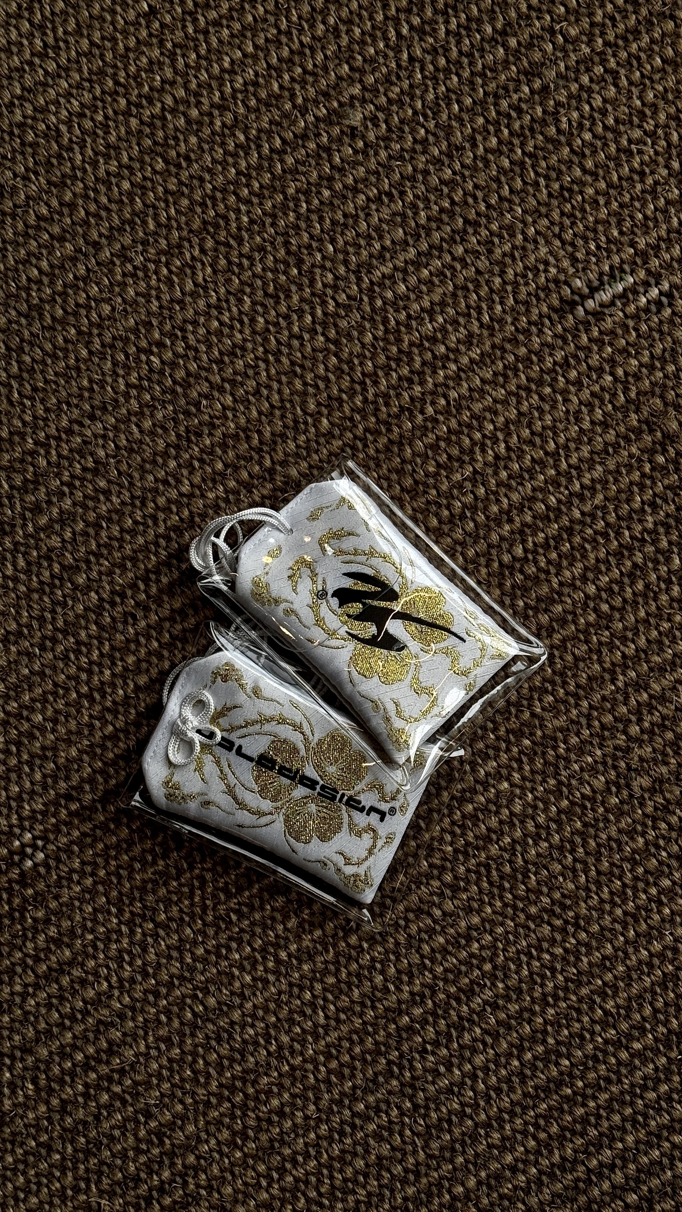 image_ECDA9B19-18D0-4970-B90C-E7BB722D8D98_1775210773