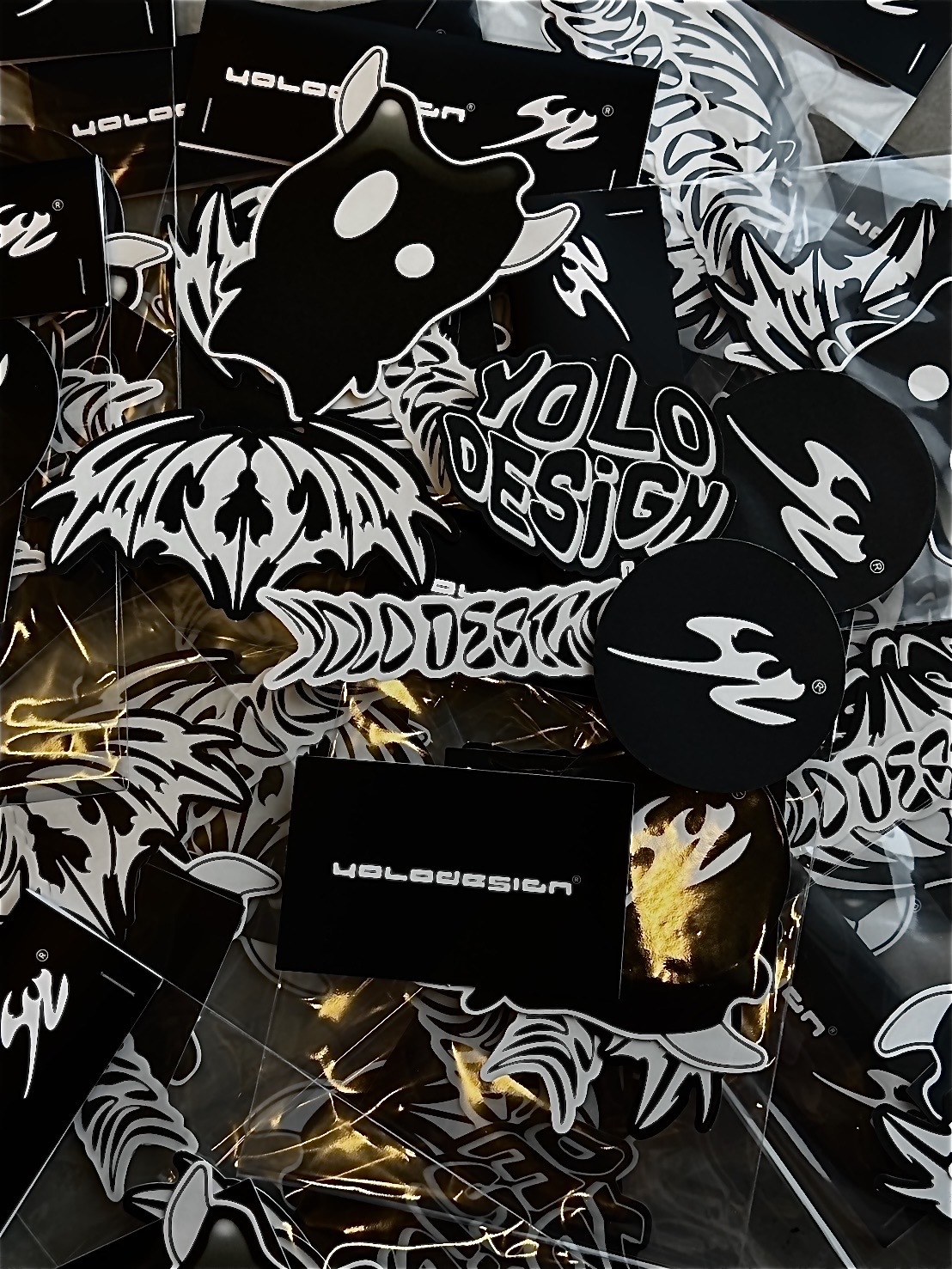 image_0009D56D-97BA-4E87-B925-DBB4AFFDEEB7_1775755906