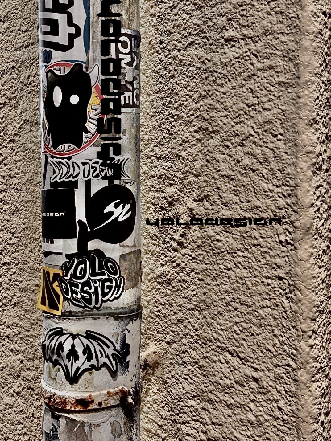 image_7B342FA4-860E-482D-9405-4DE75FBA5480_1775755906