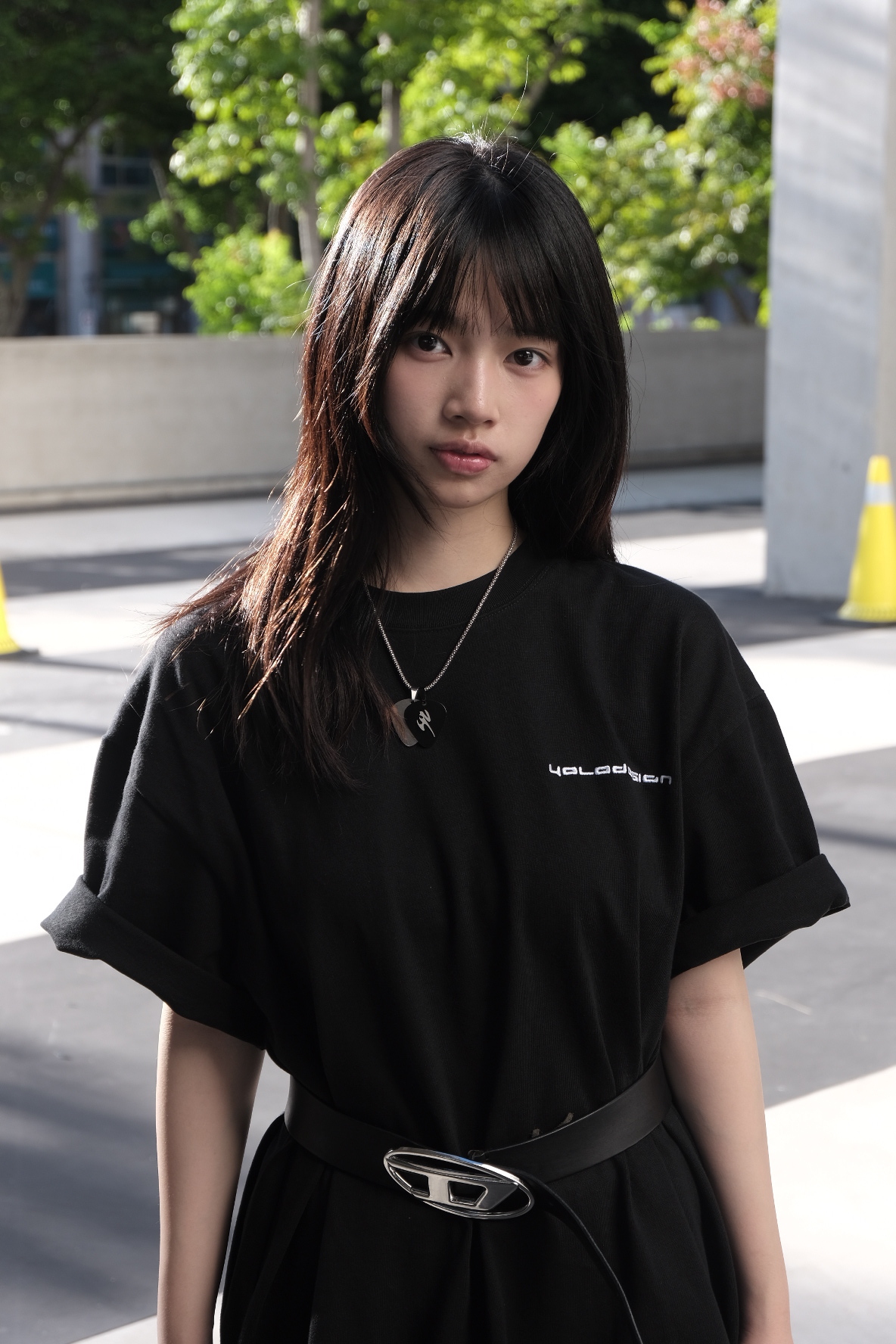 DSCF7124