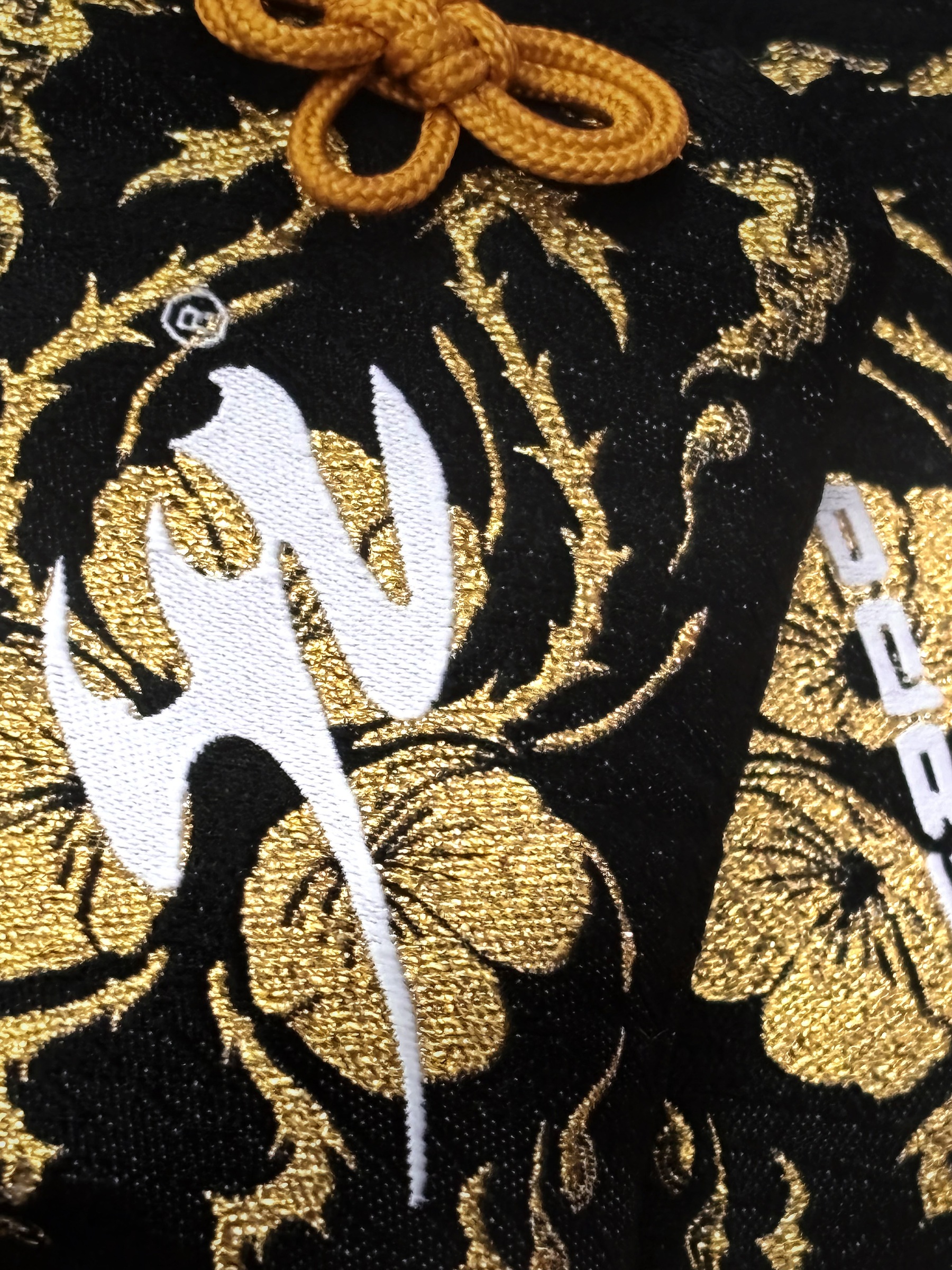 image_017C8AEA-F318-490D-AF2F-77A3307D91E6_1752688531