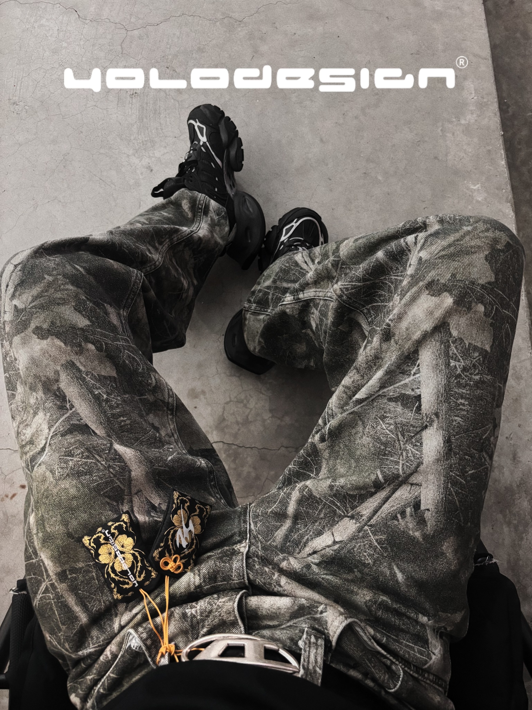 image_914D0942-1846-4DC9-A50C-DDC683CC2466_1752688531