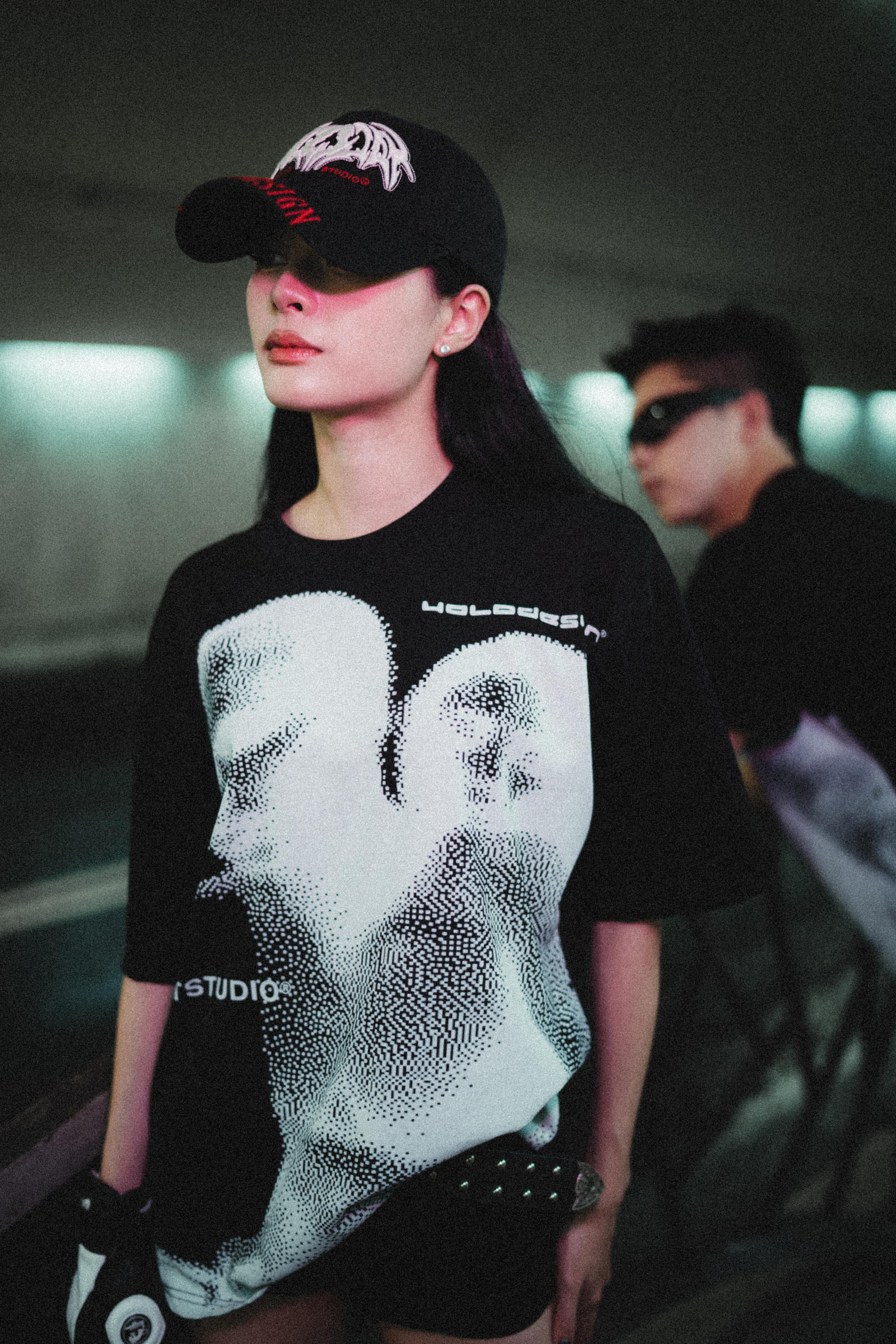 image_1083D409-B917-4B92-8E28-59E24522CD9D_1758800061