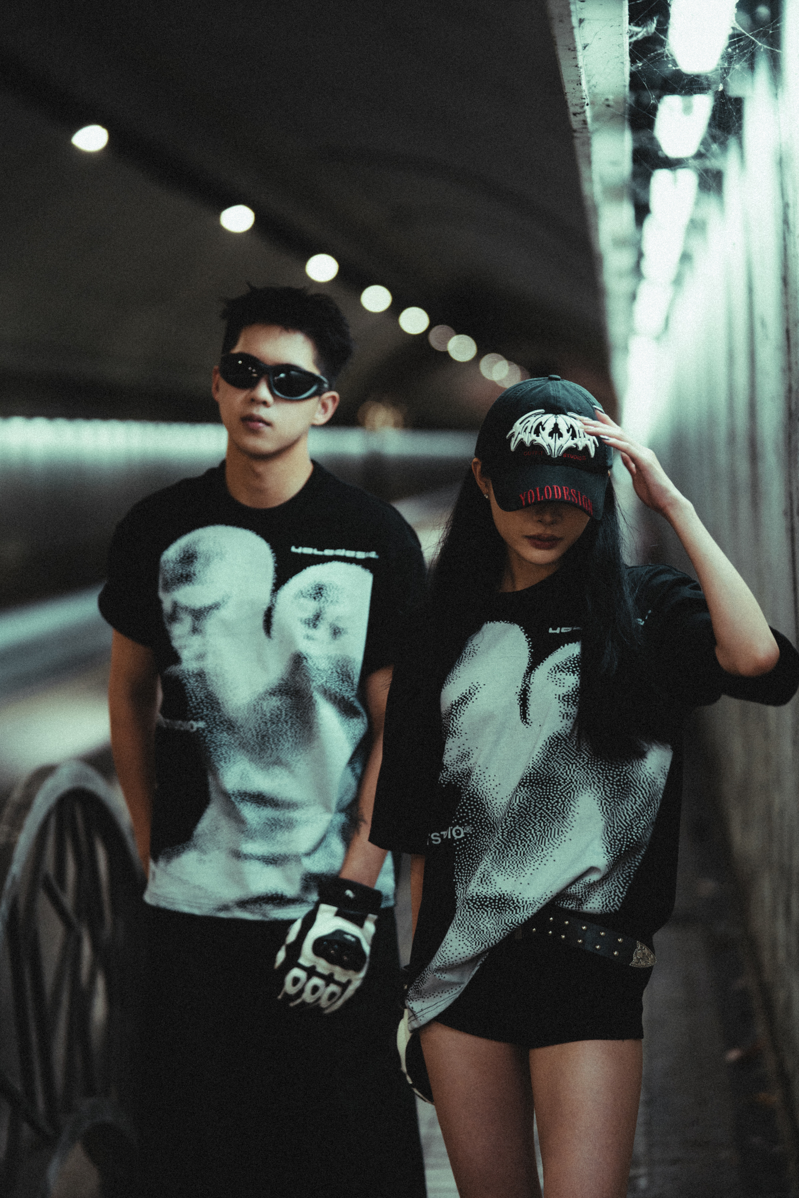 image_3C79E304-724A-47E1-99D7-3D6D001050E3_1758800061