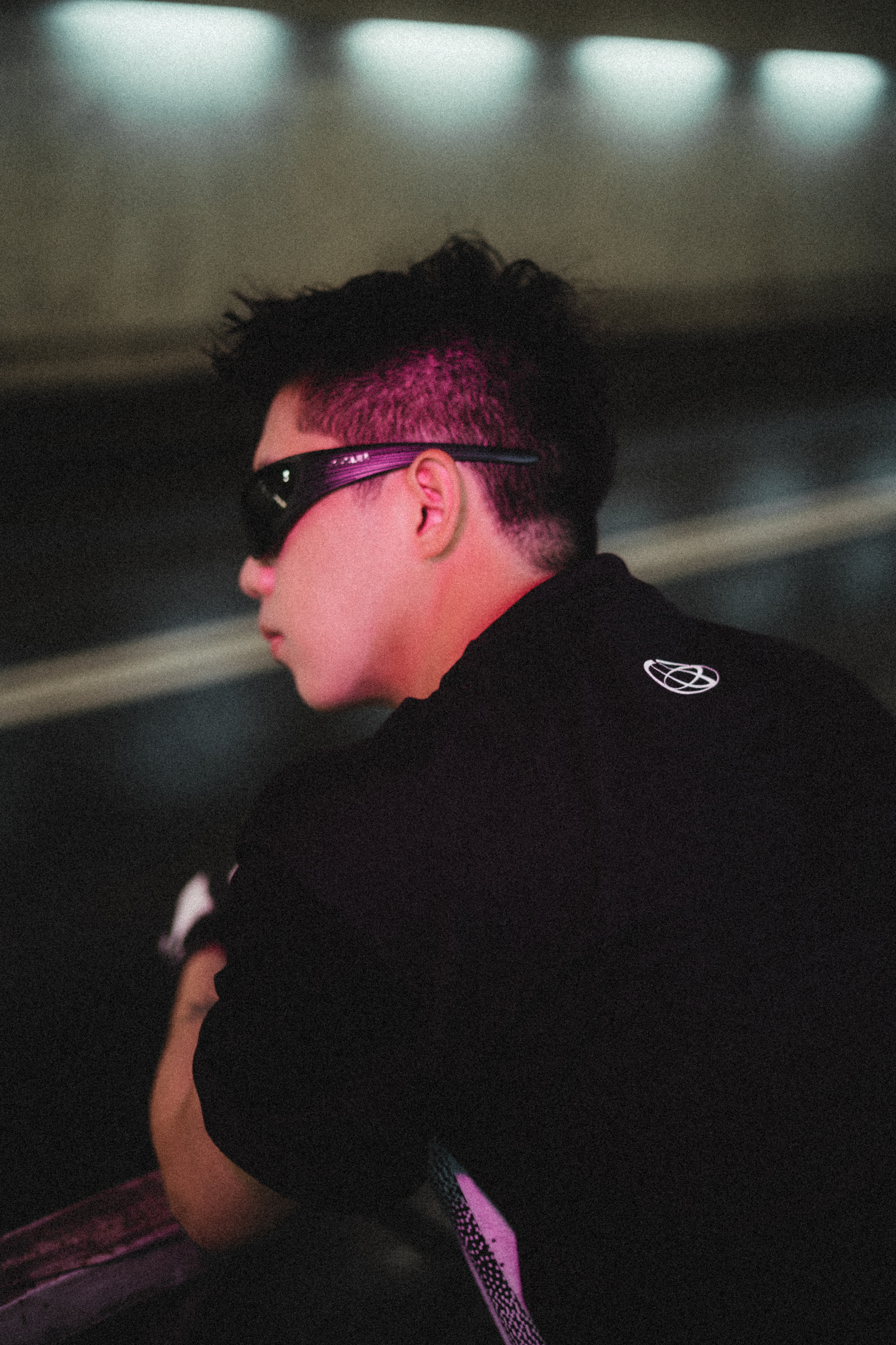 image_13BD89E6-EFA2-48F3-B3C4-12F83CDB5099_1758800230