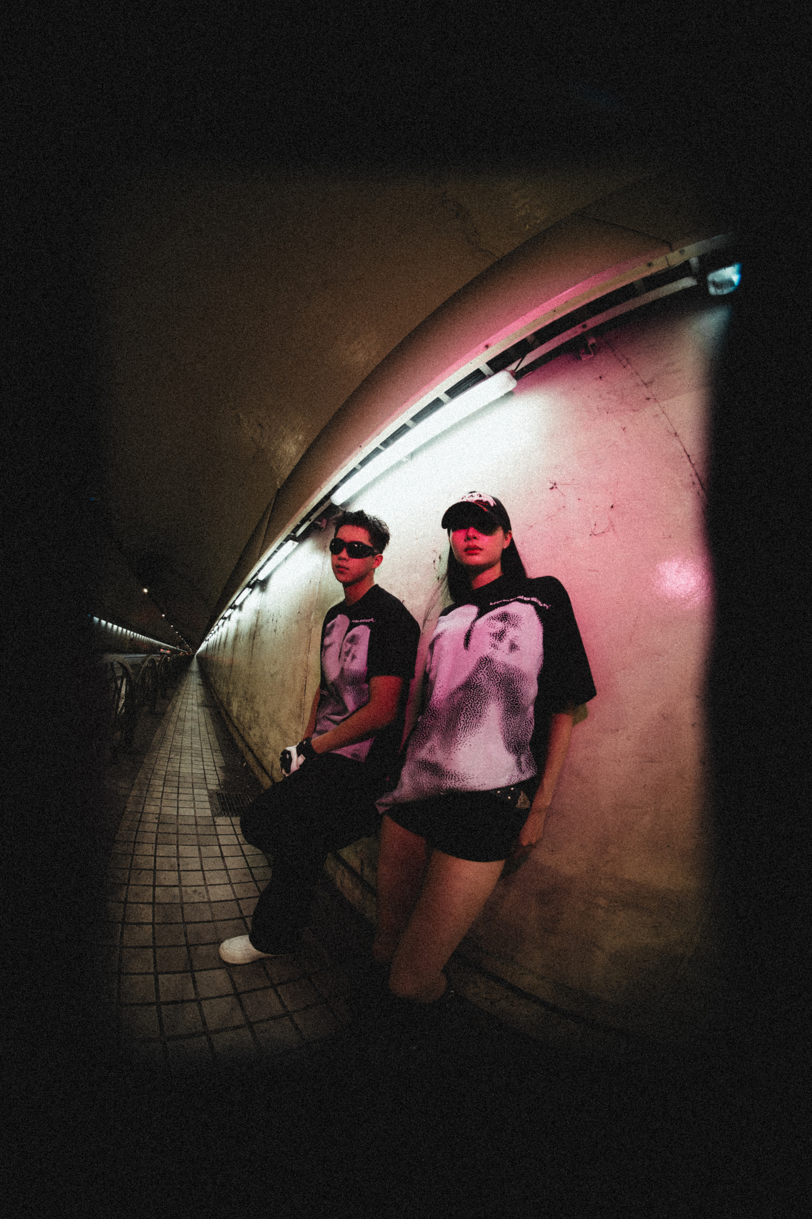 image_A02D6E61-53AD-44EB-8D8E-7DB07295CA09_1758800230