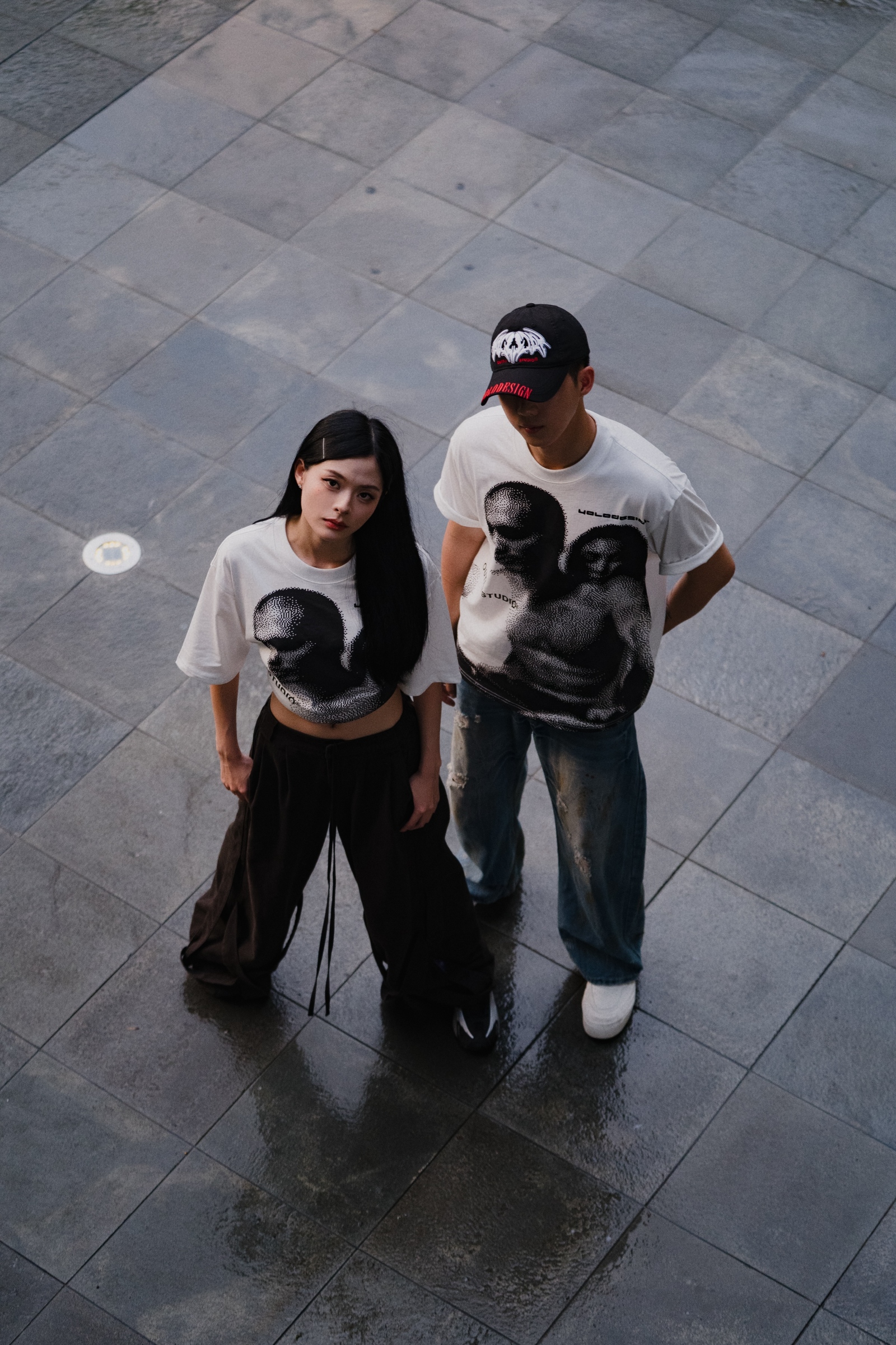 image_845E5738-FDE3-4AA6-A900-43B6F5A4B30D_1758800292