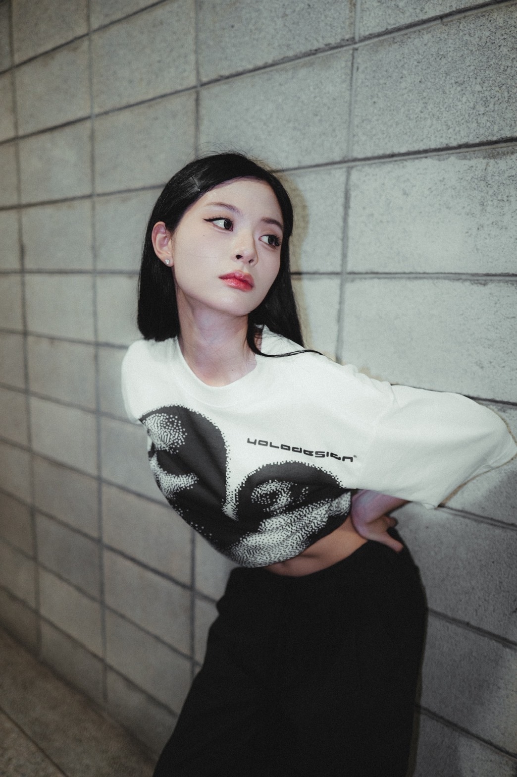 image_CF7ACD49-EAD3-4754-B692-134671D0C66C_1758800433