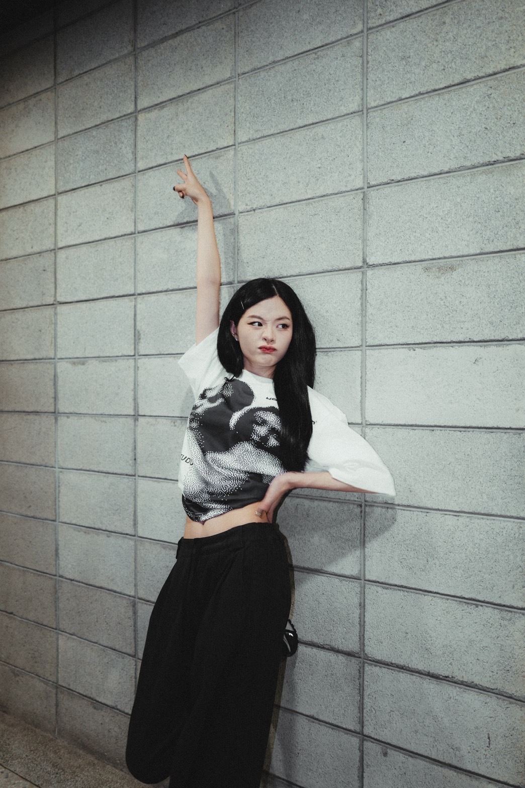 image_140E50C2-A708-4233-8555-45043C3D656A_1758800440