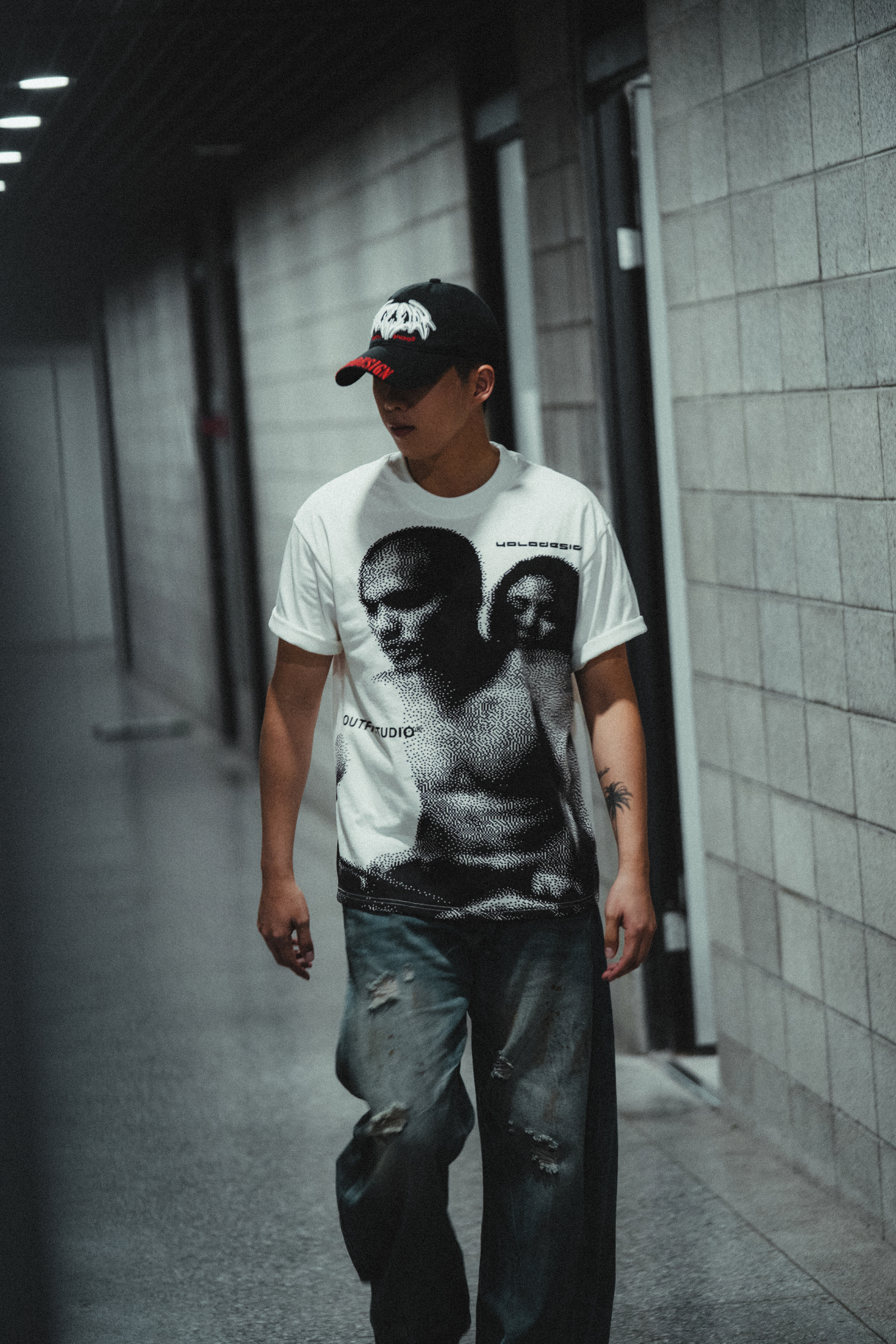 image_CE0172EB-50F5-4B1E-8DA6-64F2D40DFEB8_1758800463