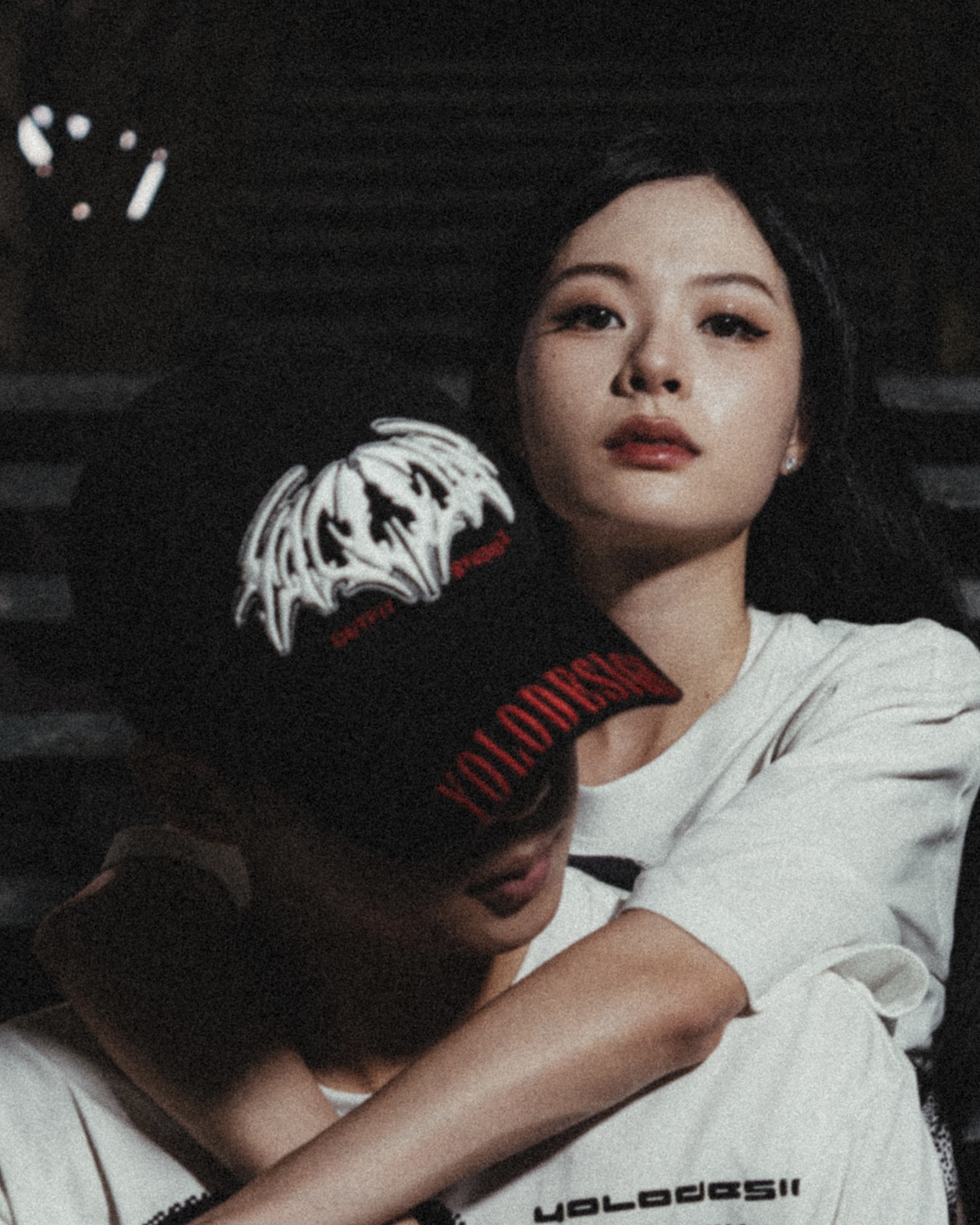 image_5A9AE116-8797-4771-B4F9-4E61AC231CF4_1758800576