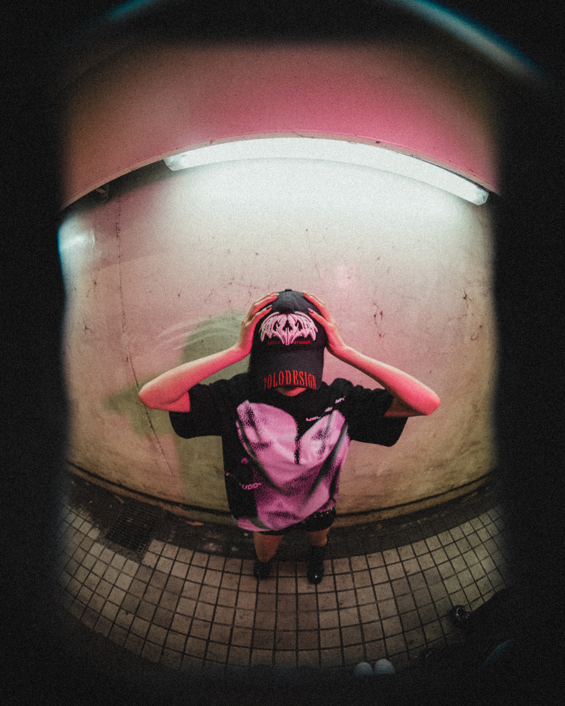 image_BBAD3442-885D-44D5-B8B8-34DBE4F9ADC6_1758800596