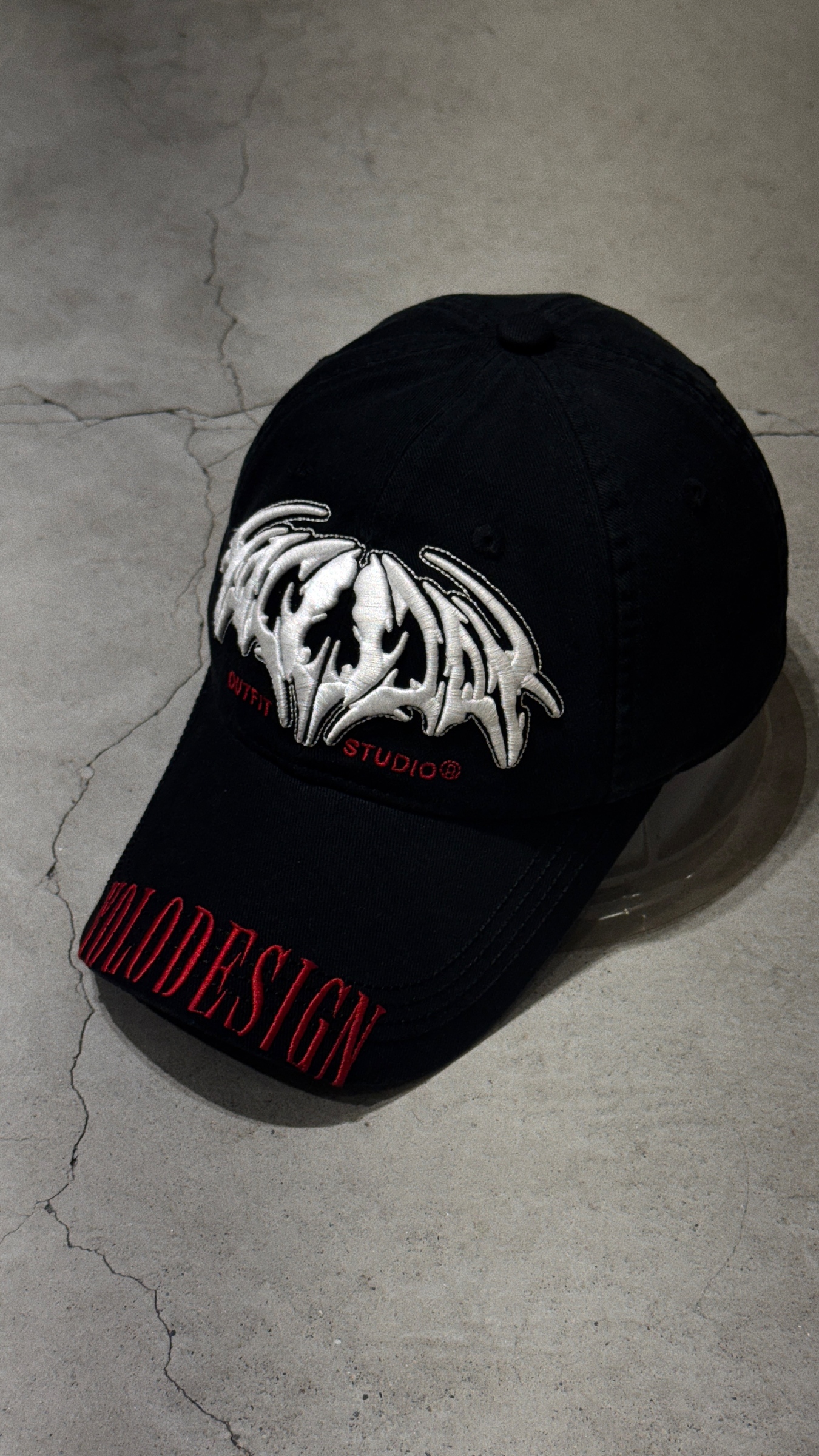 image_9898F3F3-8447-44DB-821A-D62749D1BE75_1758800629