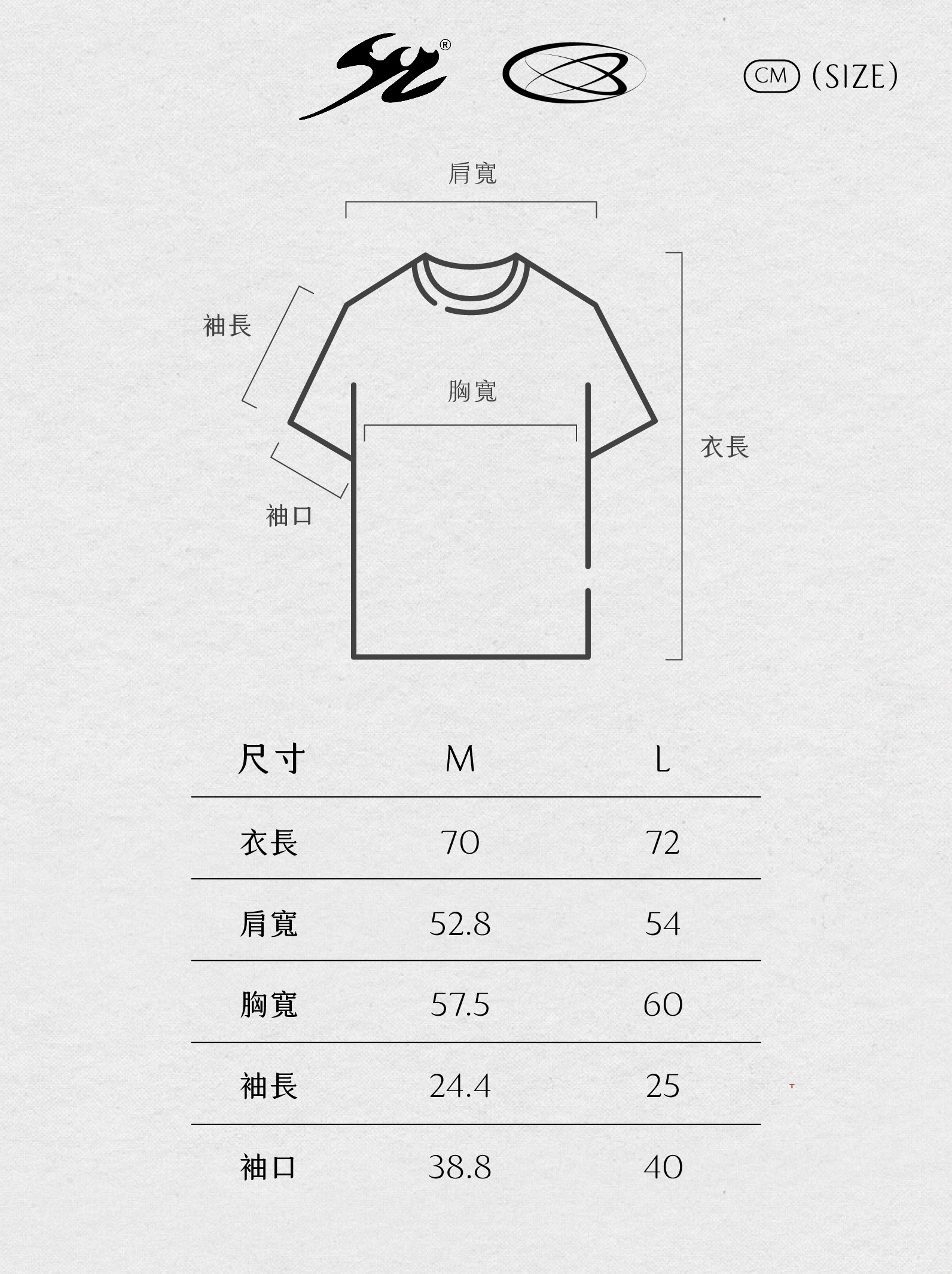 image_0E096CF2-B191-4B93-AF6D-6B9FD22168E7_1759068181