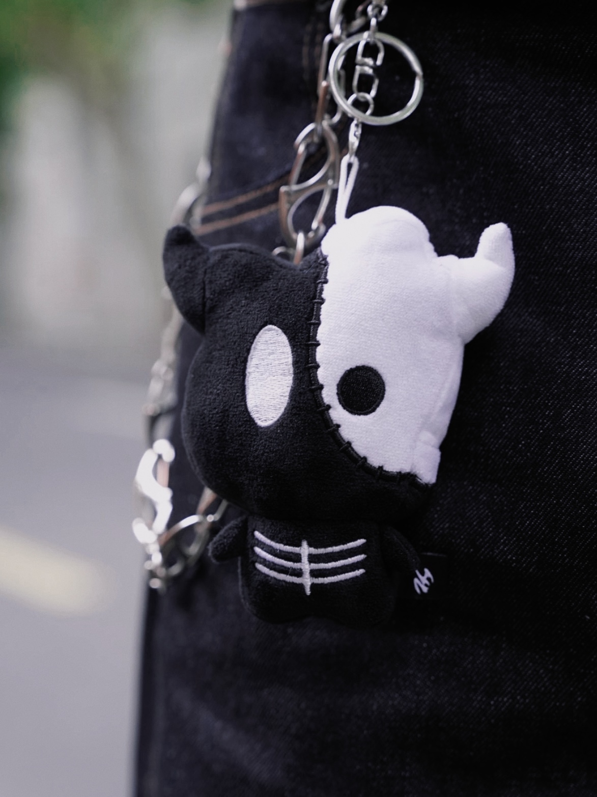 image_D0E13F8B-C329-4BA8-BC8E-277D50F8A2E8_1759633474