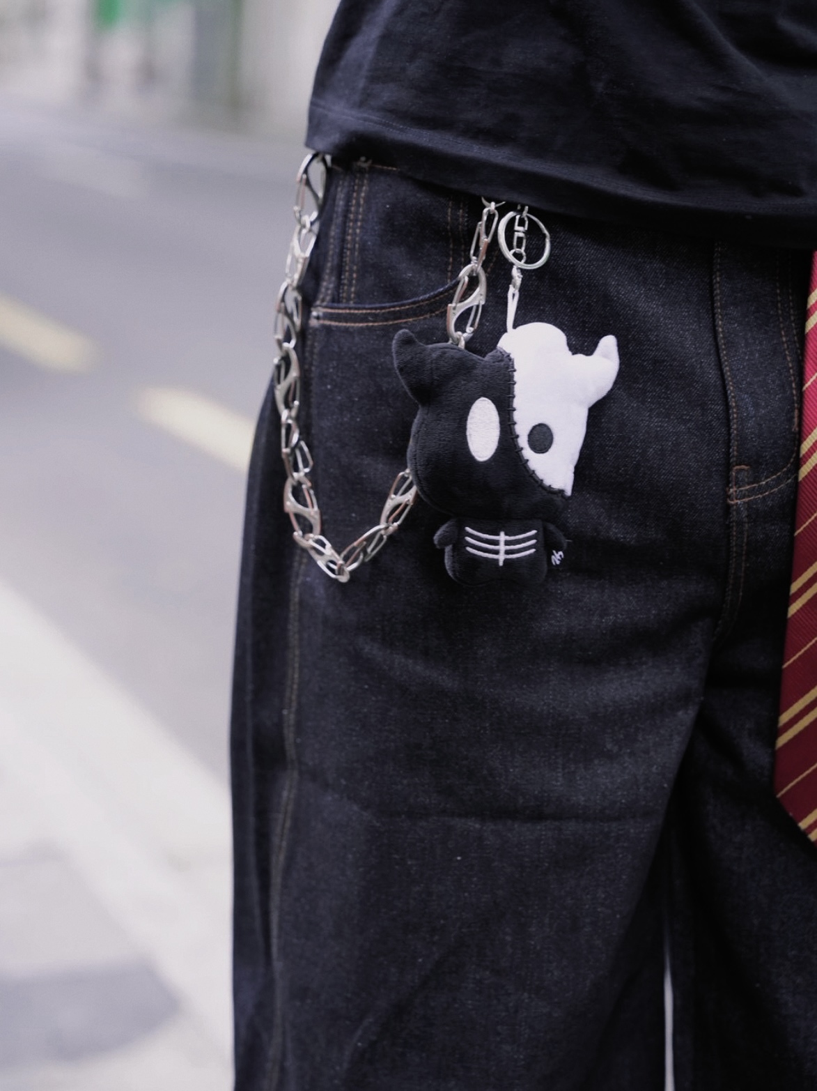 image_F1D0310A-1666-48DA-BE1C-BF5390DB7F93_1759633474