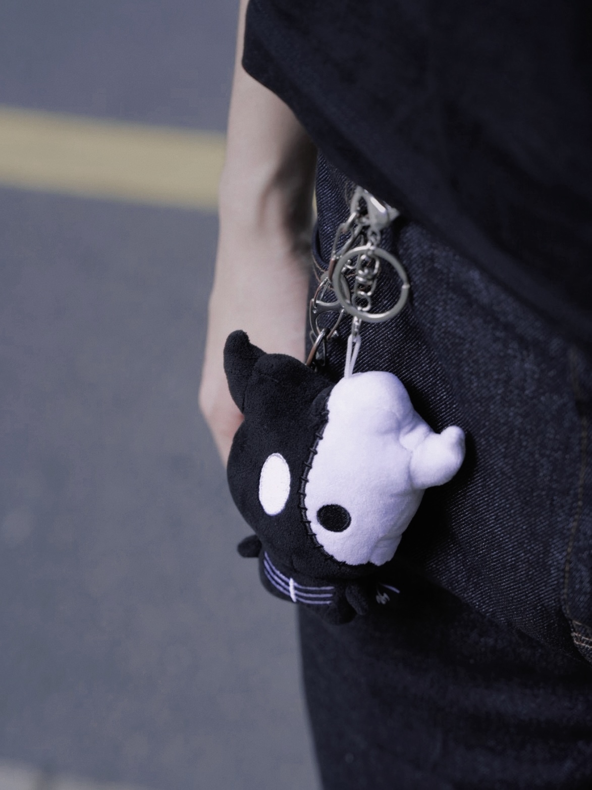 image_E5D1953F-29B5-485A-AD93-E57616BF5559_1759633474