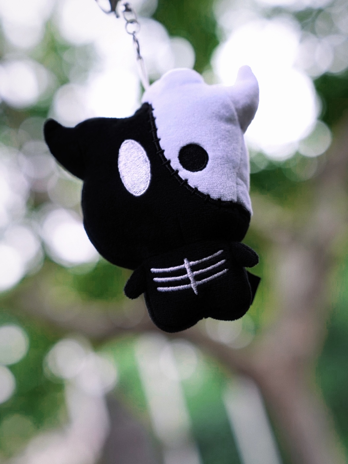 image_F3A38CD2-5B89-4048-8A9C-07B3E7BA4E2E_1759633474