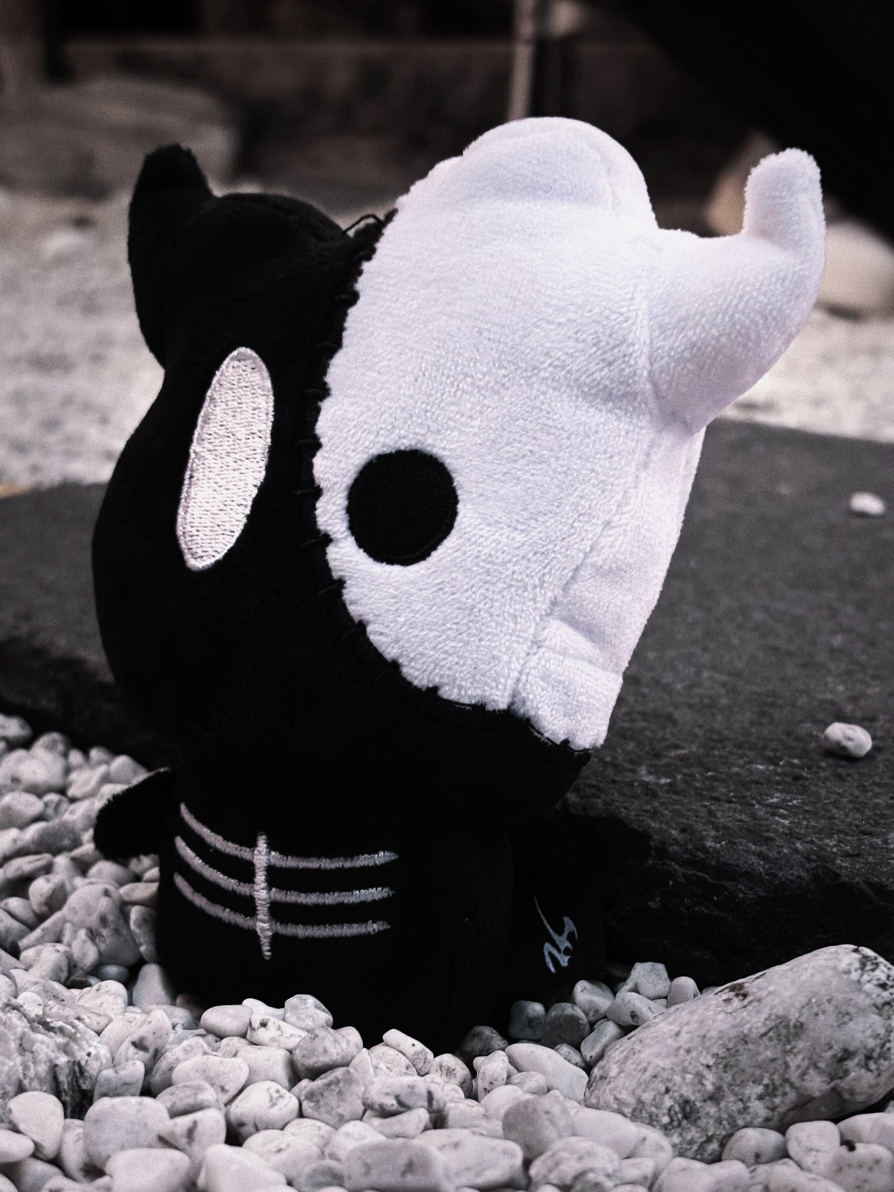 image_E3B3998F-DEFD-42B8-8000-050EADFEF752_1759633474