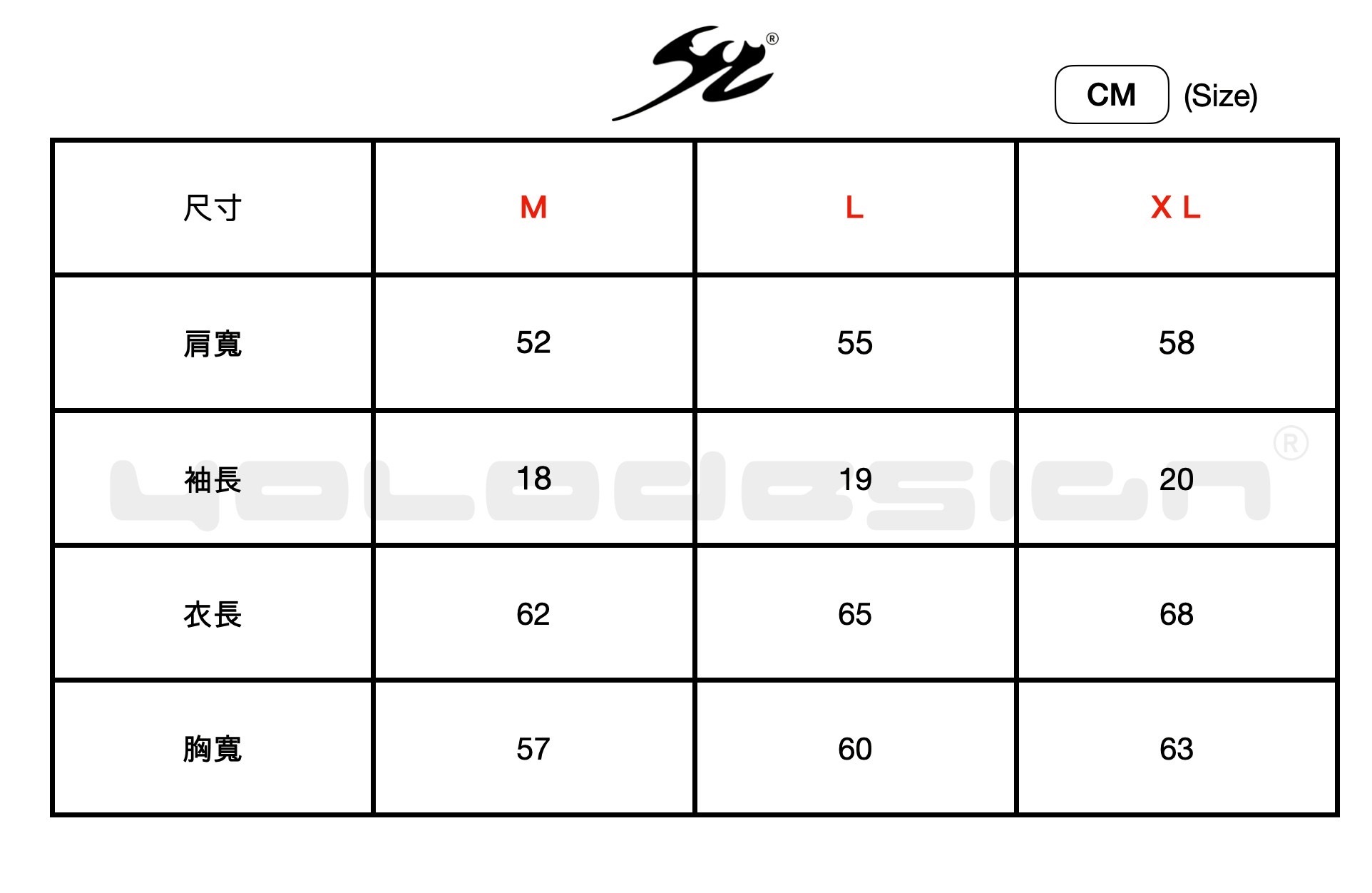 image_6AE32060-EA19-4901-96A3-16B338BE985F_1759848210