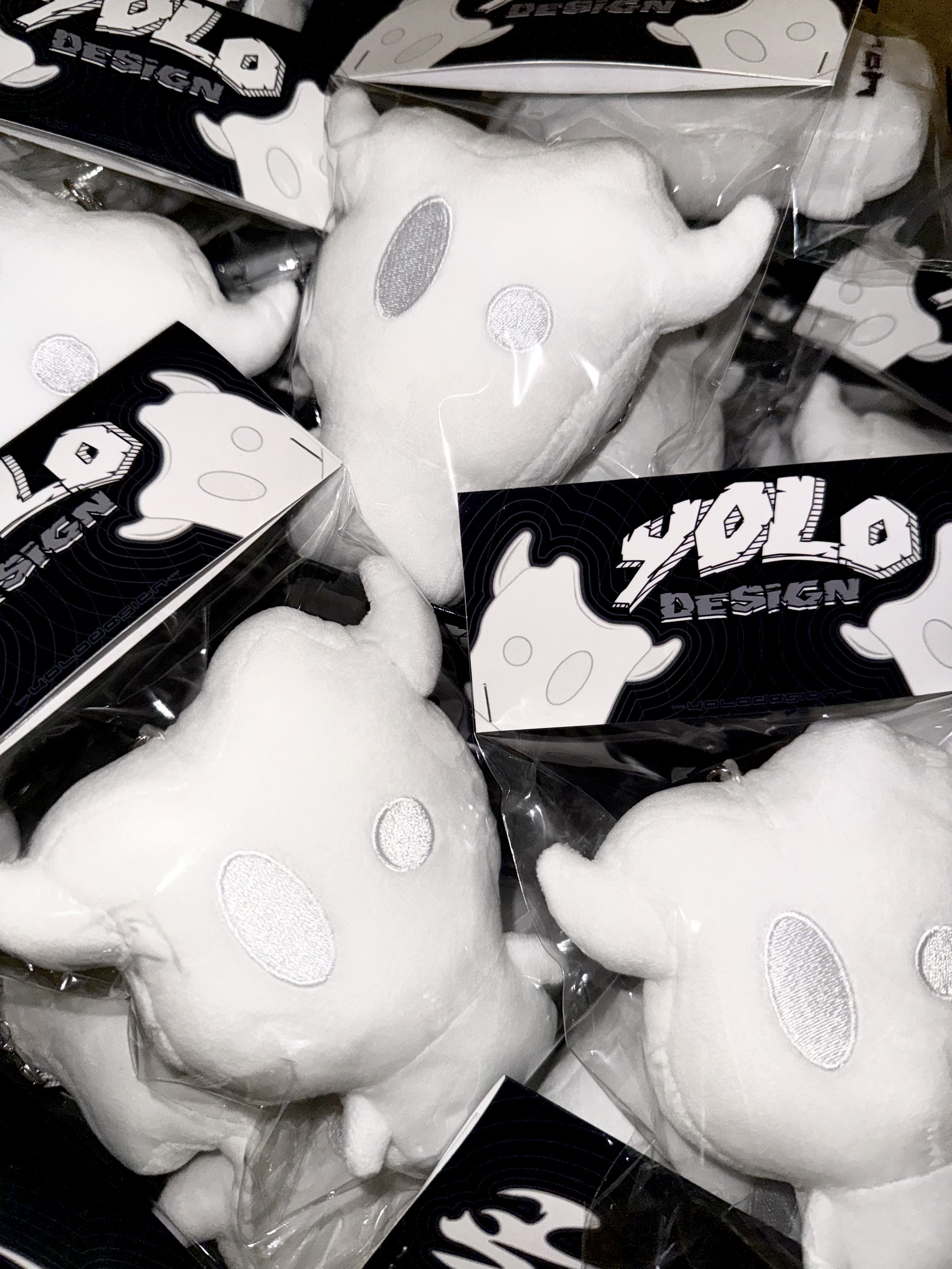 image_60109763-EA8E-4C89-9CD8-9E8D22CCEB8E_1763547294