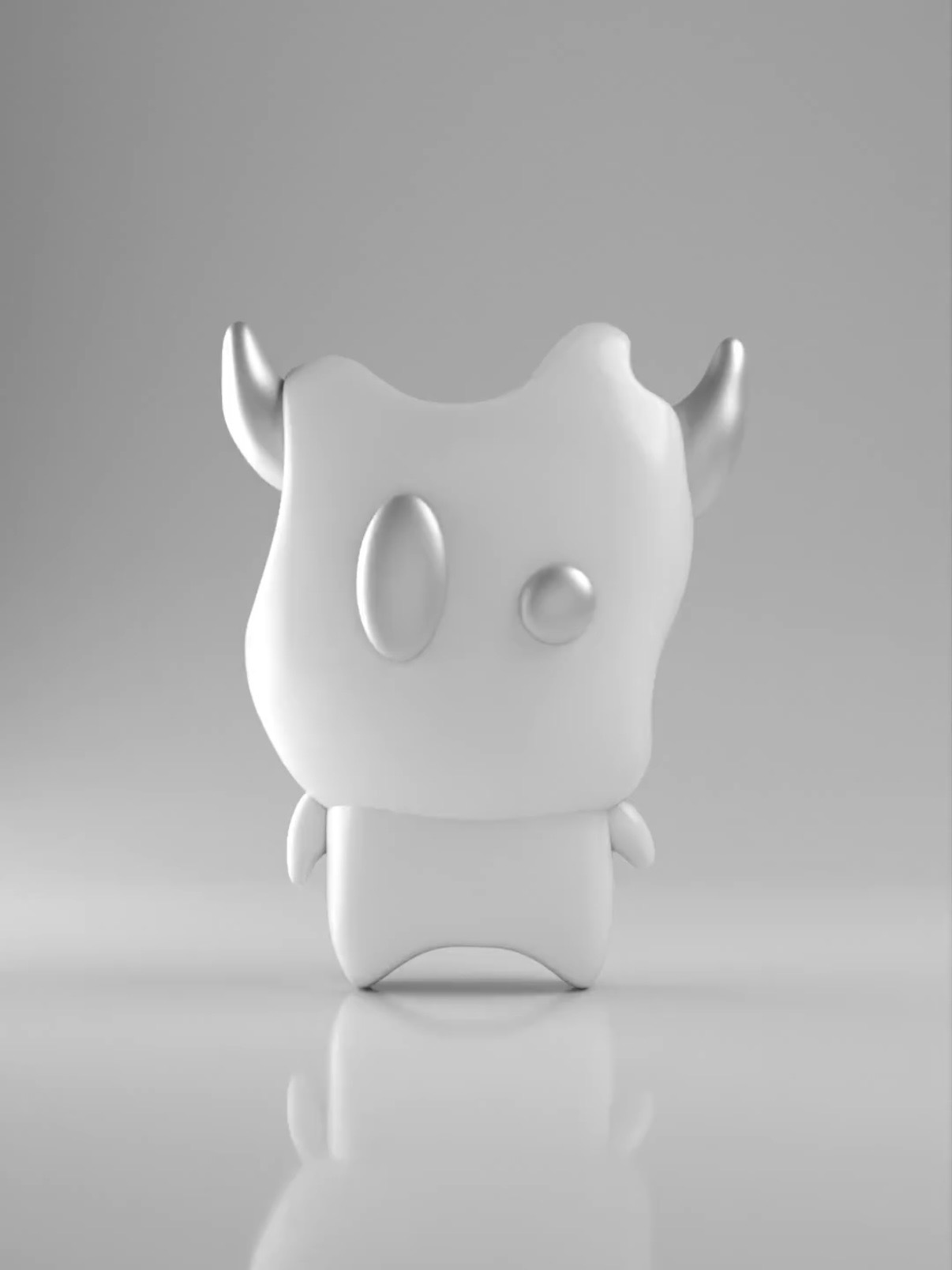 image_4BABAC00-7596-46A6-BD4D-FD758443665A_1763619974