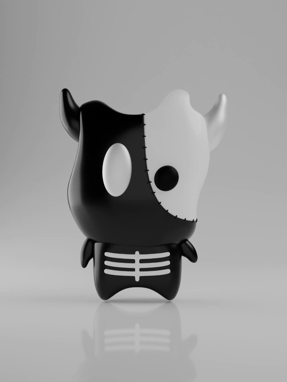 image_1C719D24-D541-4A3E-A53E-4AE82B8BBFE0_1763620025