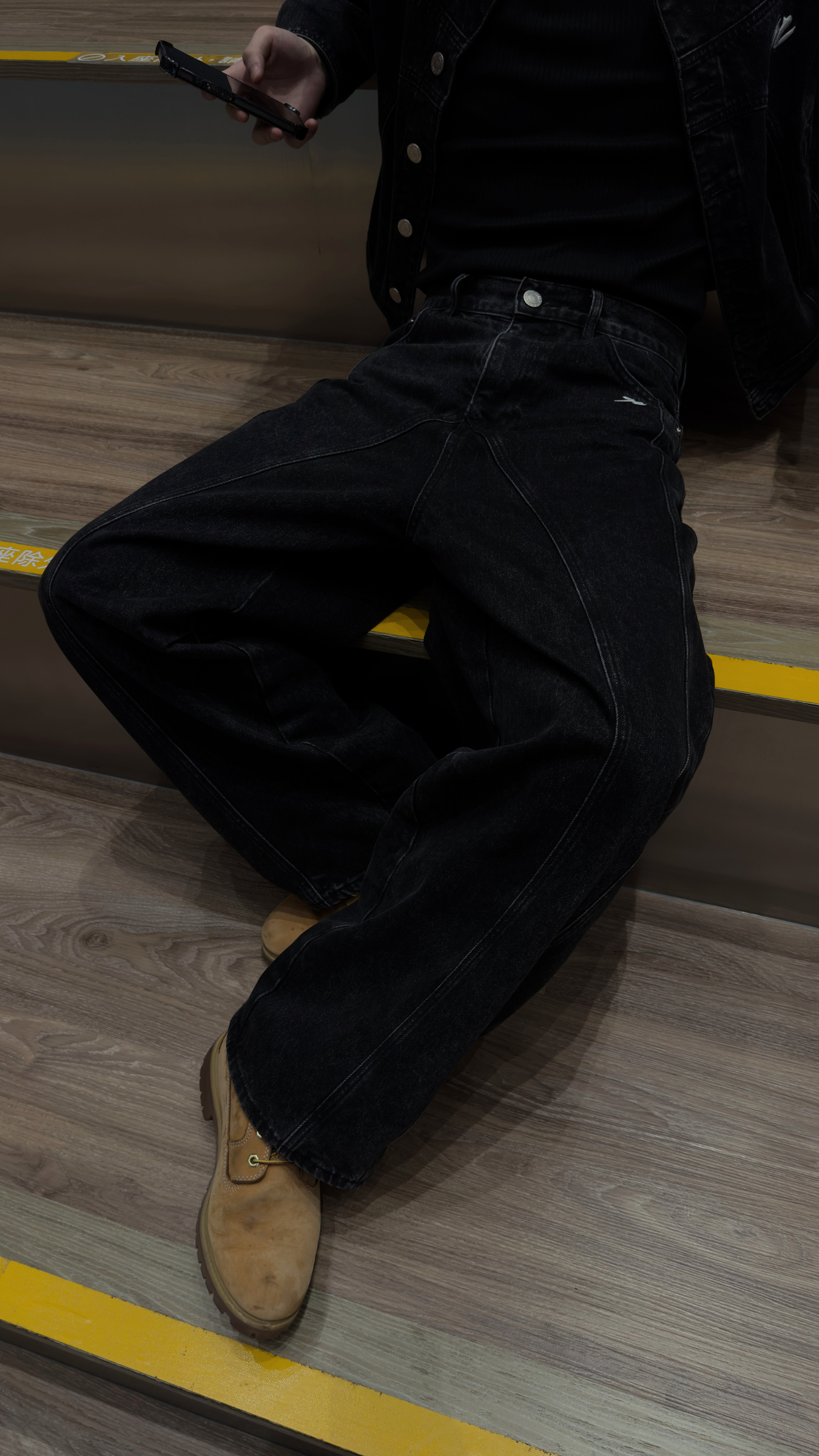 image_9AEDEEB9-EB22-46F3-853E-D4961F205911_1766394004