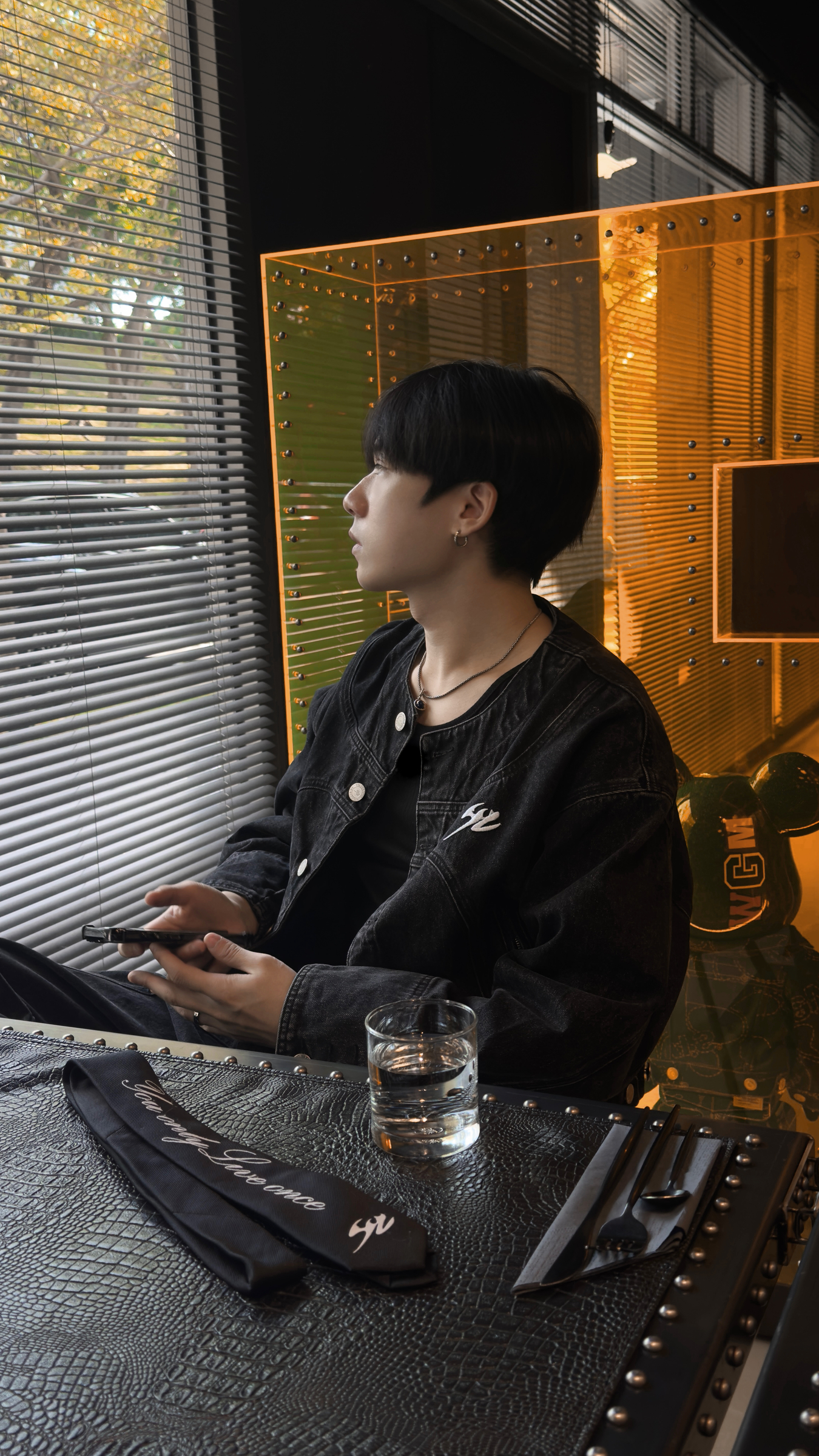 image_5CBB66F2-7AF3-4490-87CA-1D5FAE977C0A_1766394125