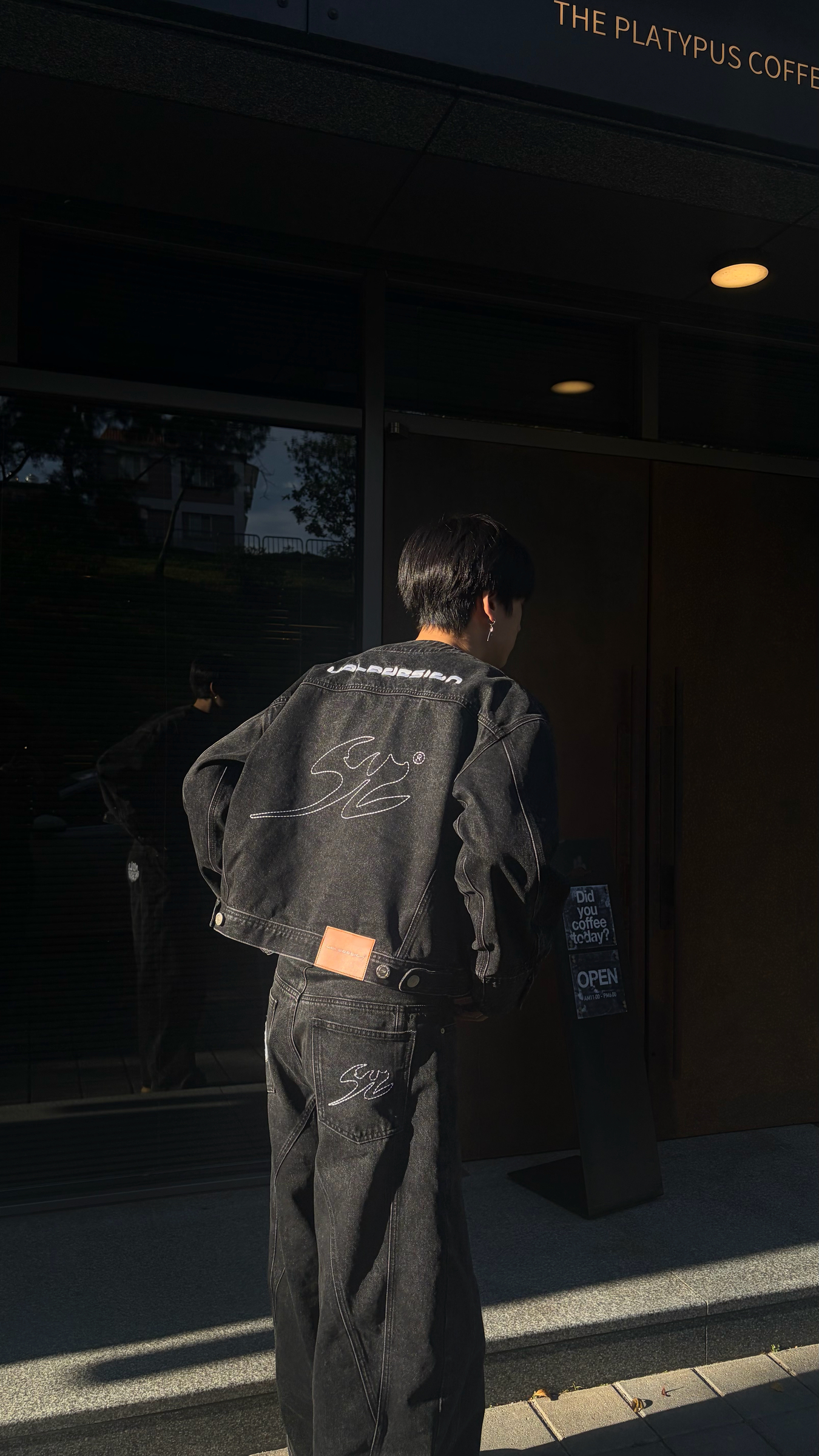 image_5DBCFE2F-F219-4FEE-84D1-F5F92F4E0ED8_1766394125