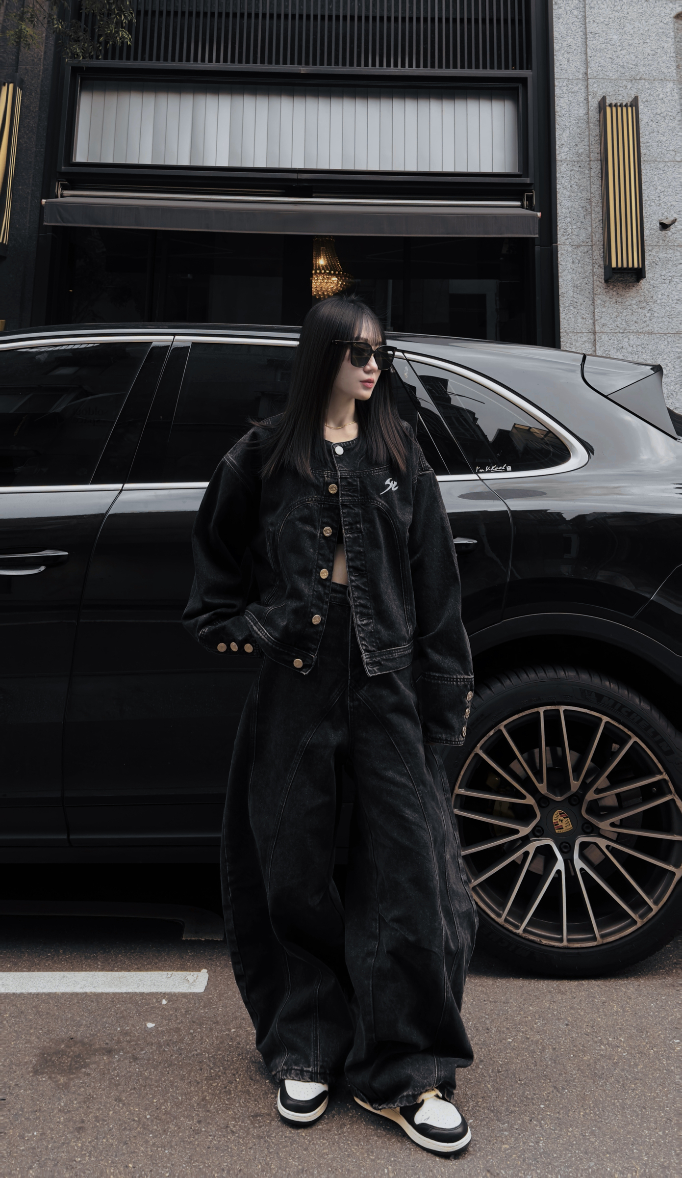 image_989B4E2E-B345-4991-BFEC-F17FB73BC1A1_1766394237