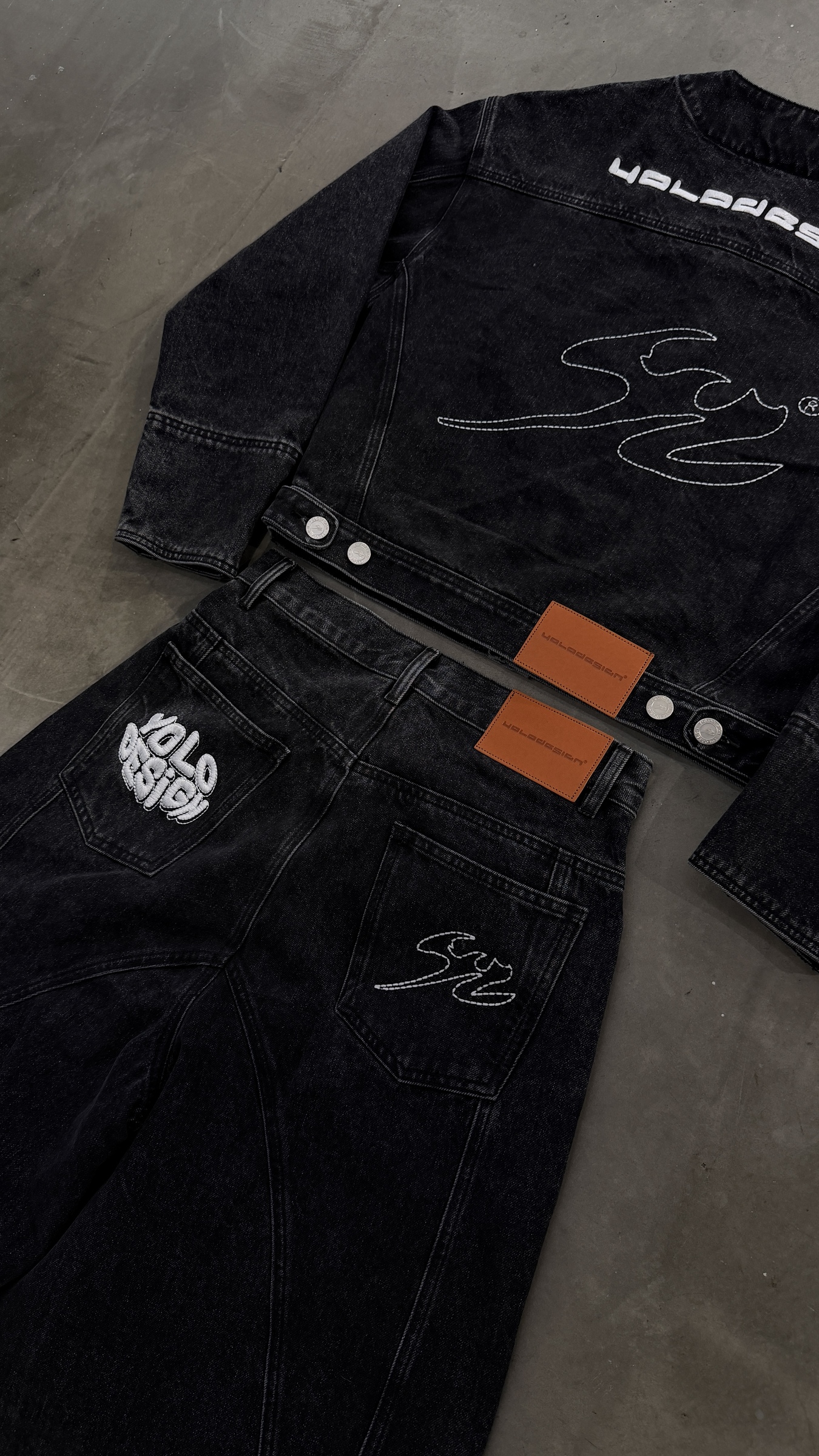 image_4D1D85D7-94BE-4207-B8B9-DB3EF676DE1B_1766394237