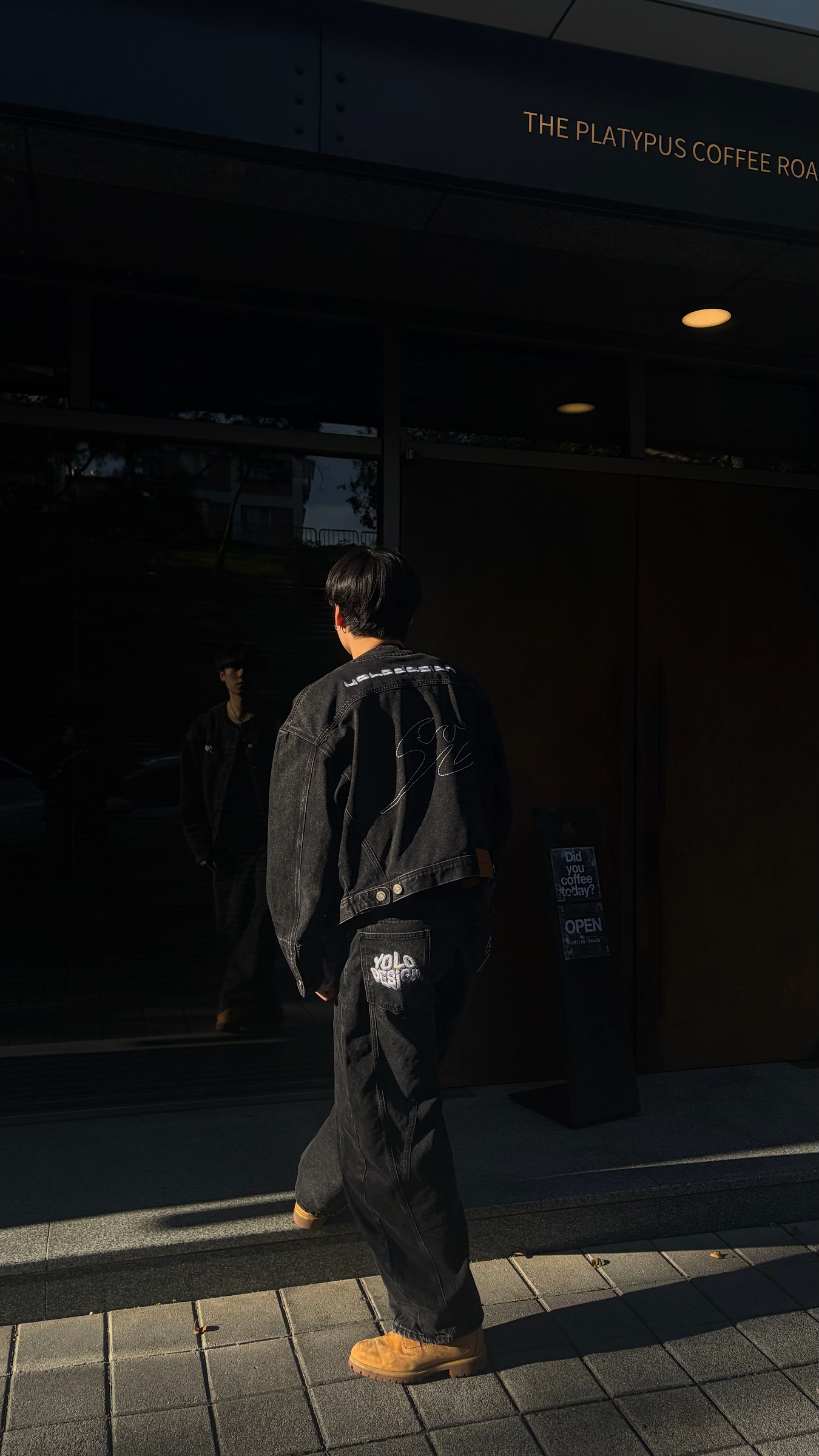 image_5FBD49BB-6A2F-453C-9607-2989A19990F2_1766394237