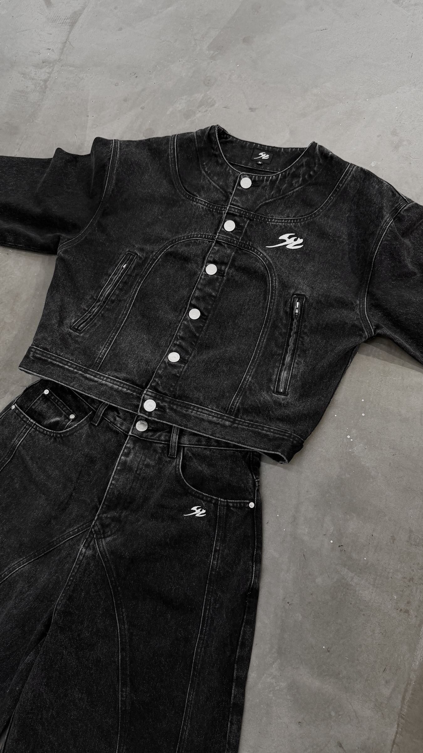 image_26ABAF95-BA09-4E3B-AD01-A28422385060_1766394237