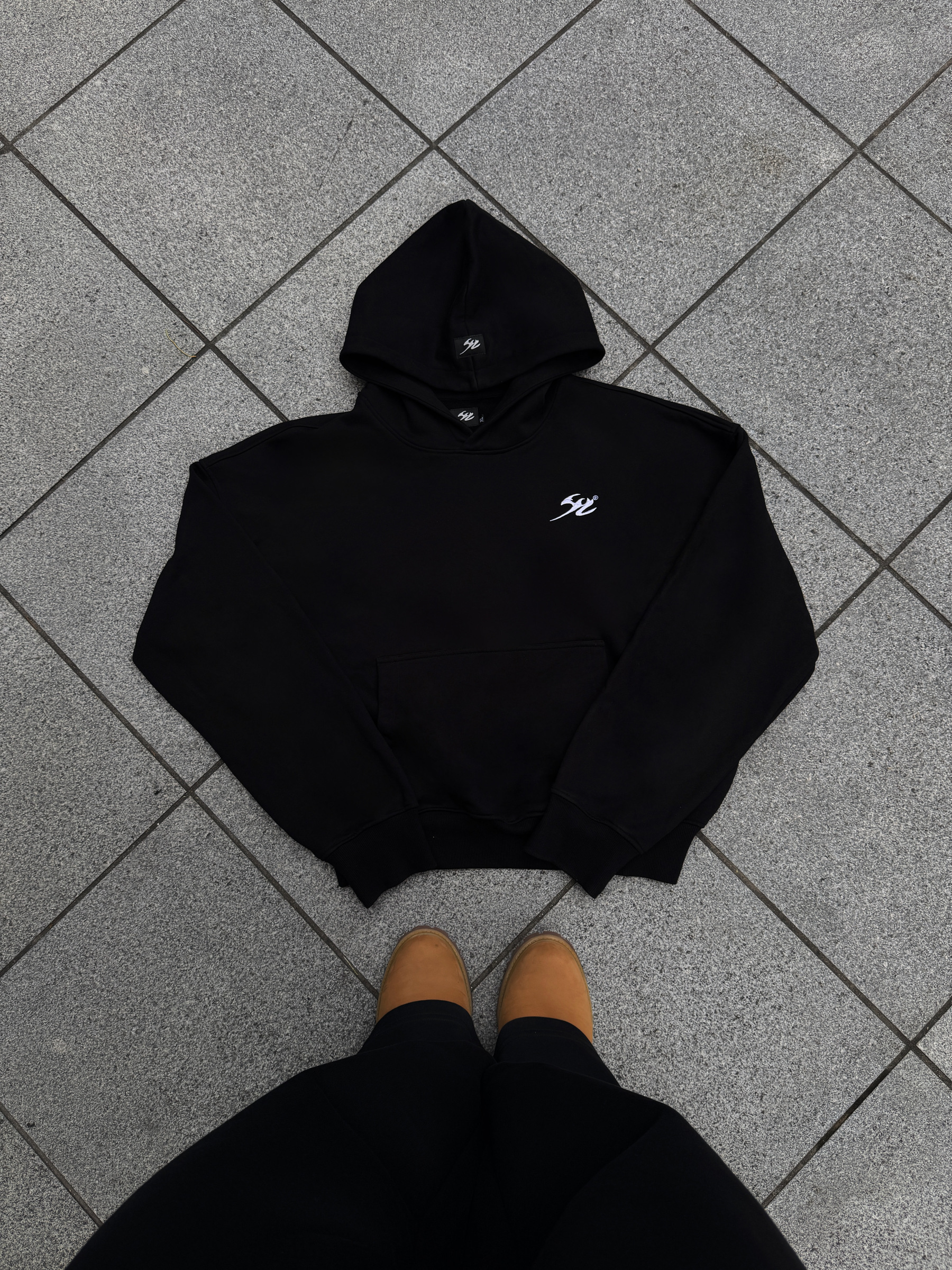 image_28EDB746-5265-4220-AA69-0608F5ABC7F3_1768306508