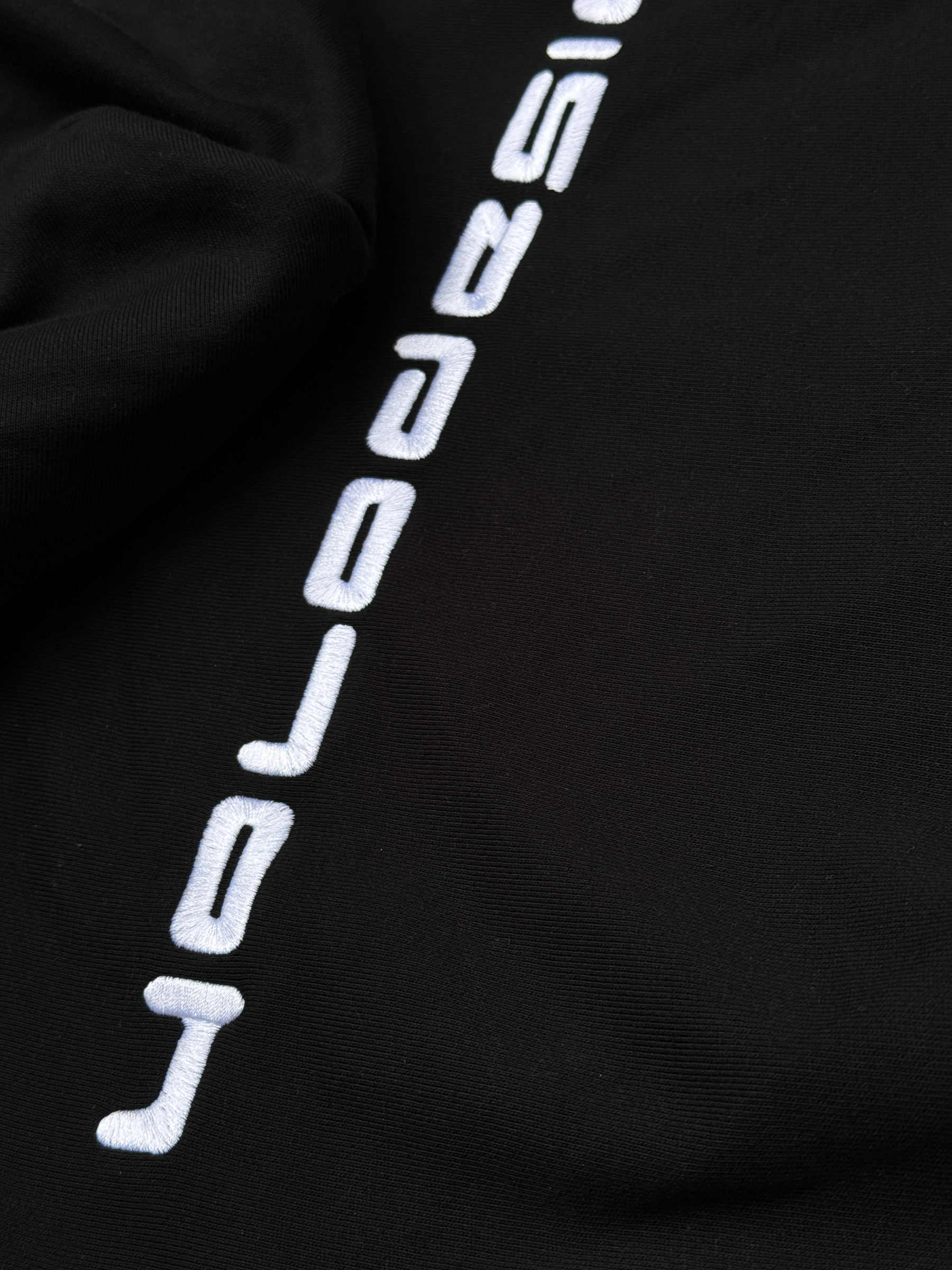 image_7690BB66-B825-4FD5-B6AC-276118165CC0_1768306508