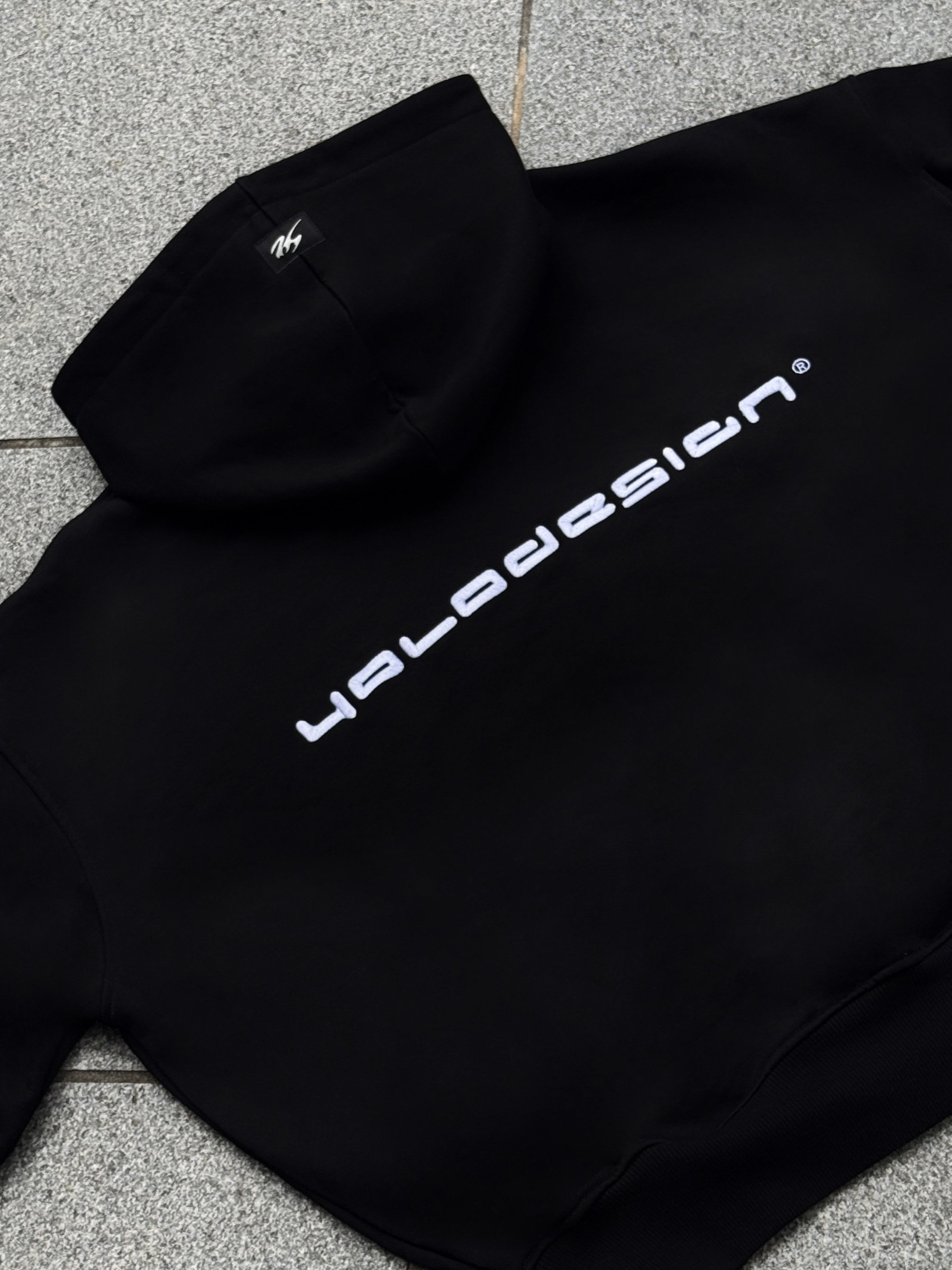 image_D20BA424-0440-49B9-8986-4C68256B0277_1768477584