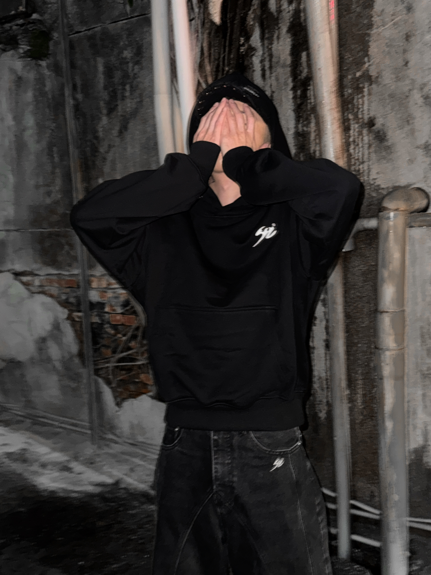 image_D31306FE-5B2E-4E06-A3E2-F0B0E885EC31_1768477671