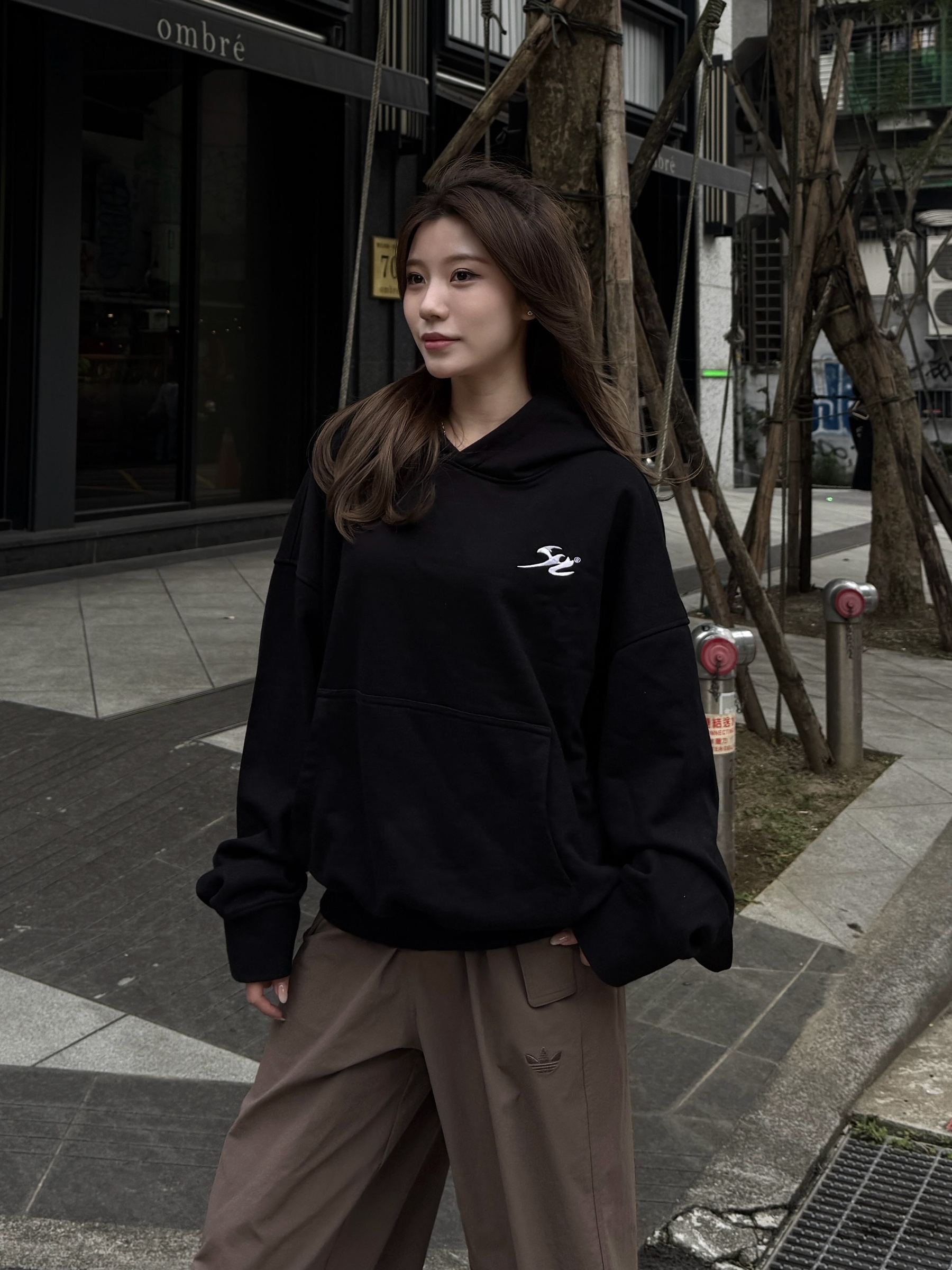 image_8CAA2F4C-4130-4946-9163-9CFB6317796E_1768477774