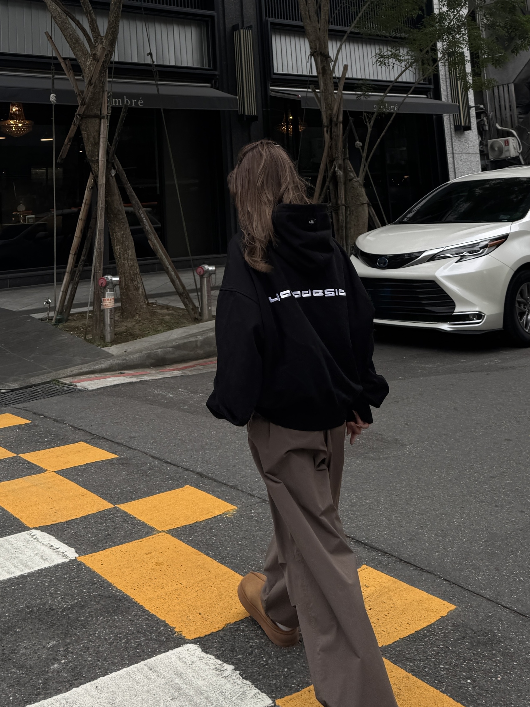 image_5C7DDDB8-1D8A-4AB2-8F8A-1BAAF1518549_1768477774