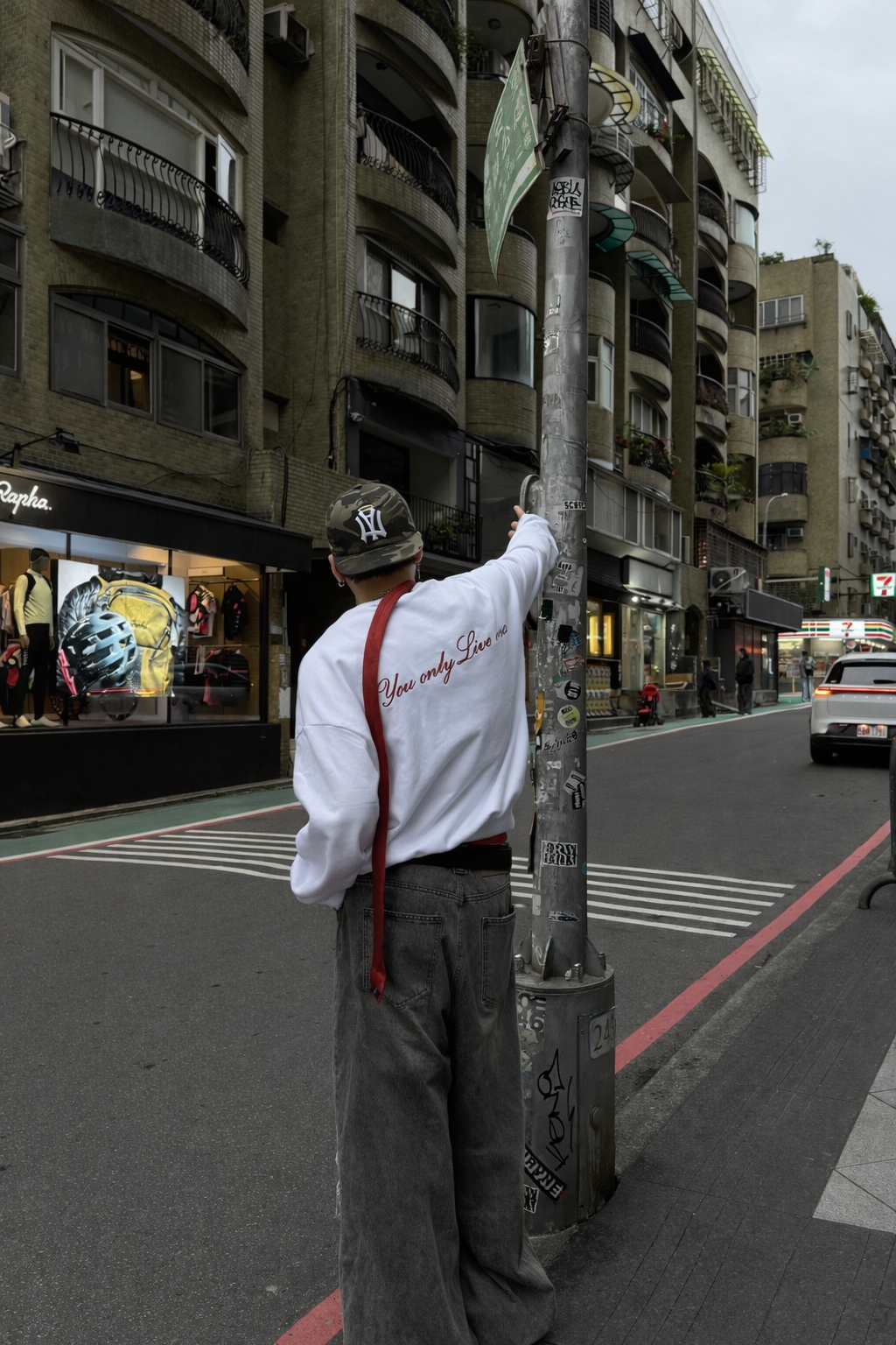 image_FE5C49FB-3262-4A60-8501-BE1115819106_1769972930