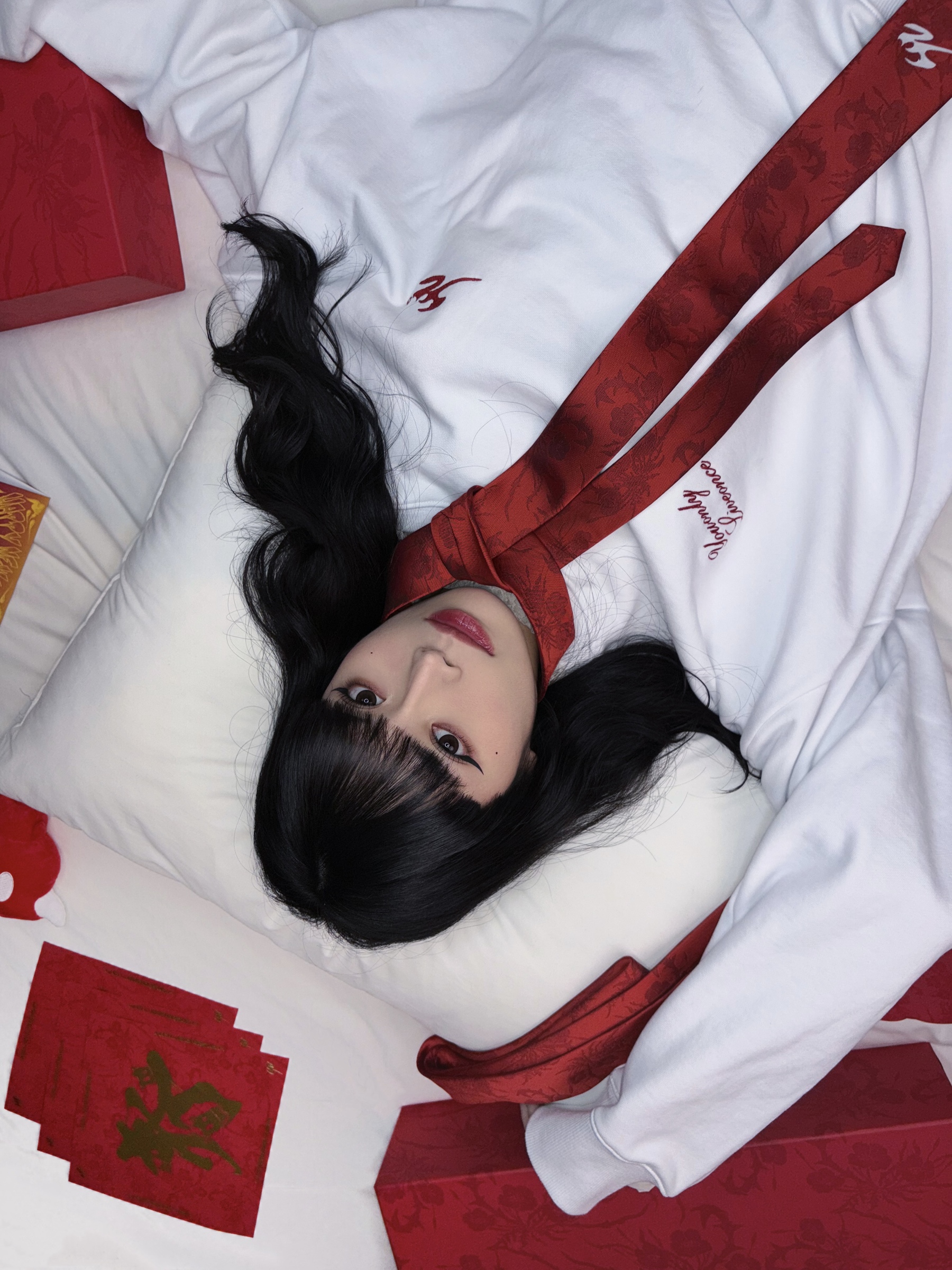 image_7E570E57-AD00-4A50-AADE-3309CE0F228A_1770139876