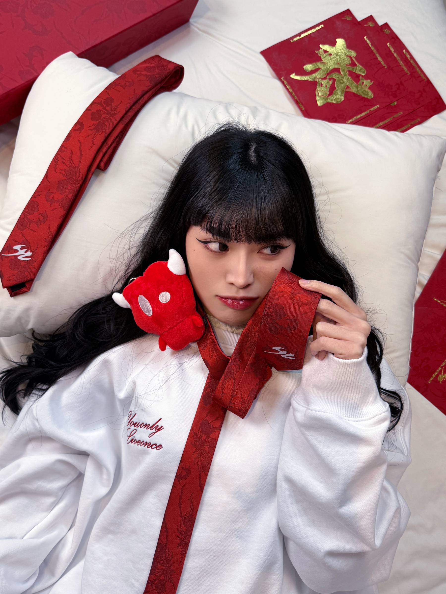 image_EE652AAA-D833-4E06-9F97-7BB3B19C755C_1770149163