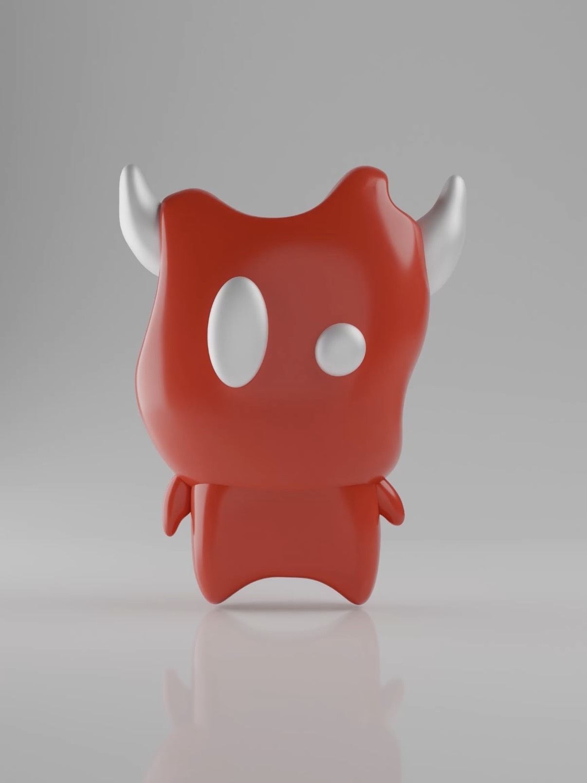 image_1DF37619-1630-42B8-932A-8ECC348C9622_1770149559